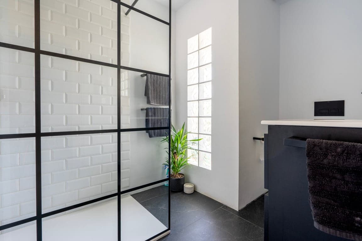 6 soverom Villa til salgs i La Xara med svømmebasseng - € 695 000 (Ref: 8933299)