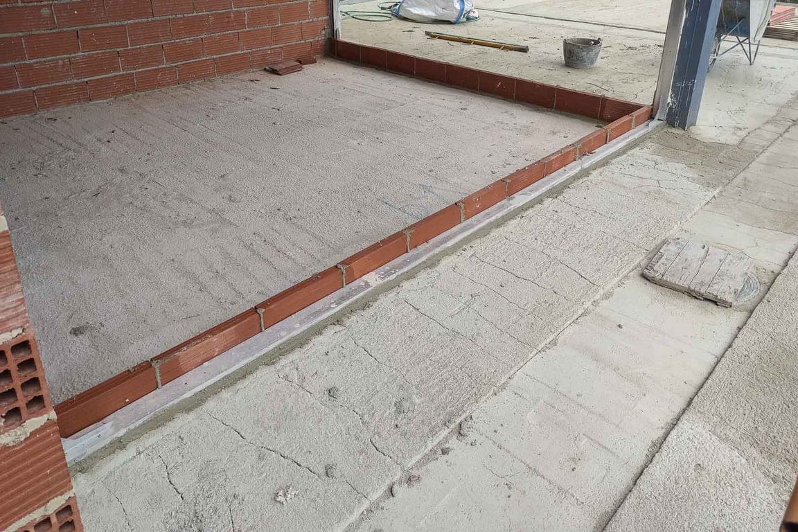 4 makuuhuone Huvila myytävänä paikassa Altea mukana uima-altaan 
autotalli - 2 250 000 € (Ref: 8969634)