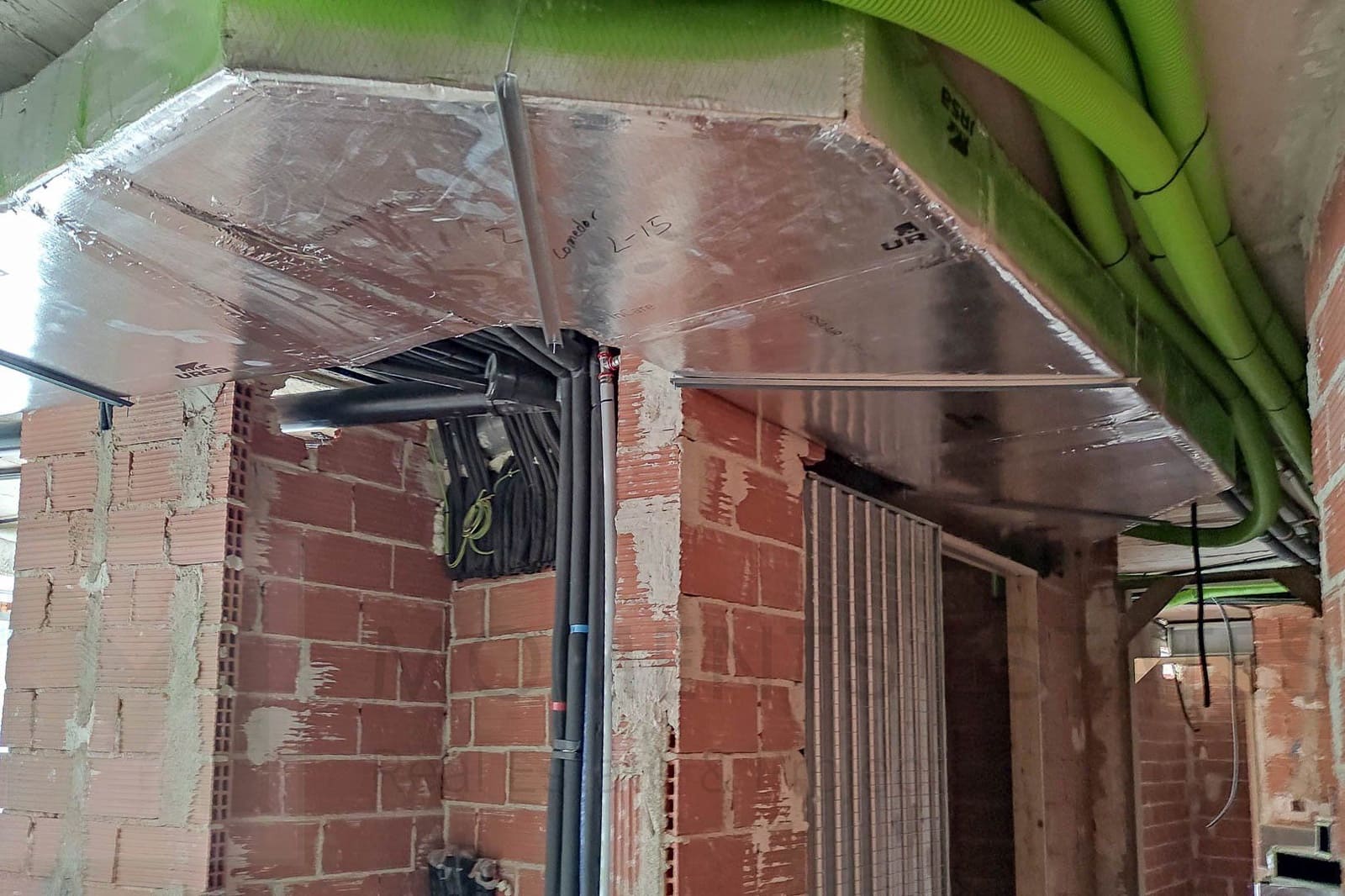 4 chambre Villa/Maison à vendre à Altea avec piscine garage - 2 250 000 € (Ref: 8969634)