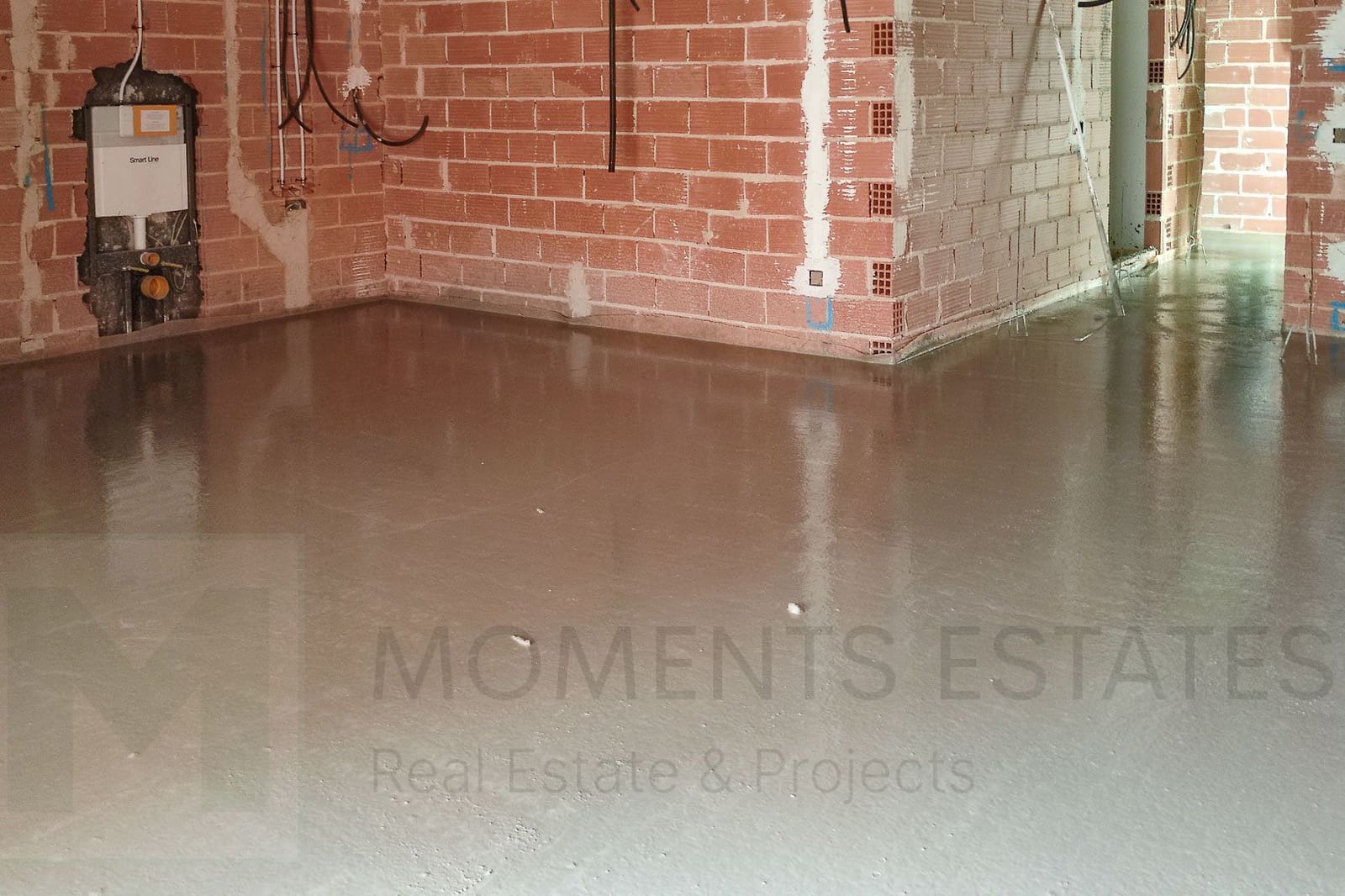 4 chambre Villa/Maison à vendre à Altea avec piscine garage - 2 250 000 € (Ref: 8969634)