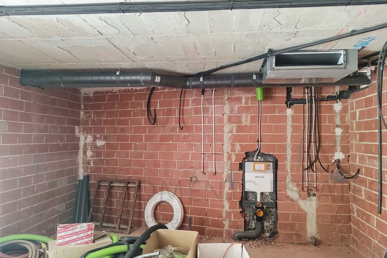 4 chambre Villa/Maison à vendre à Altea avec piscine garage - 2 250 000 € (Ref: 8969634)