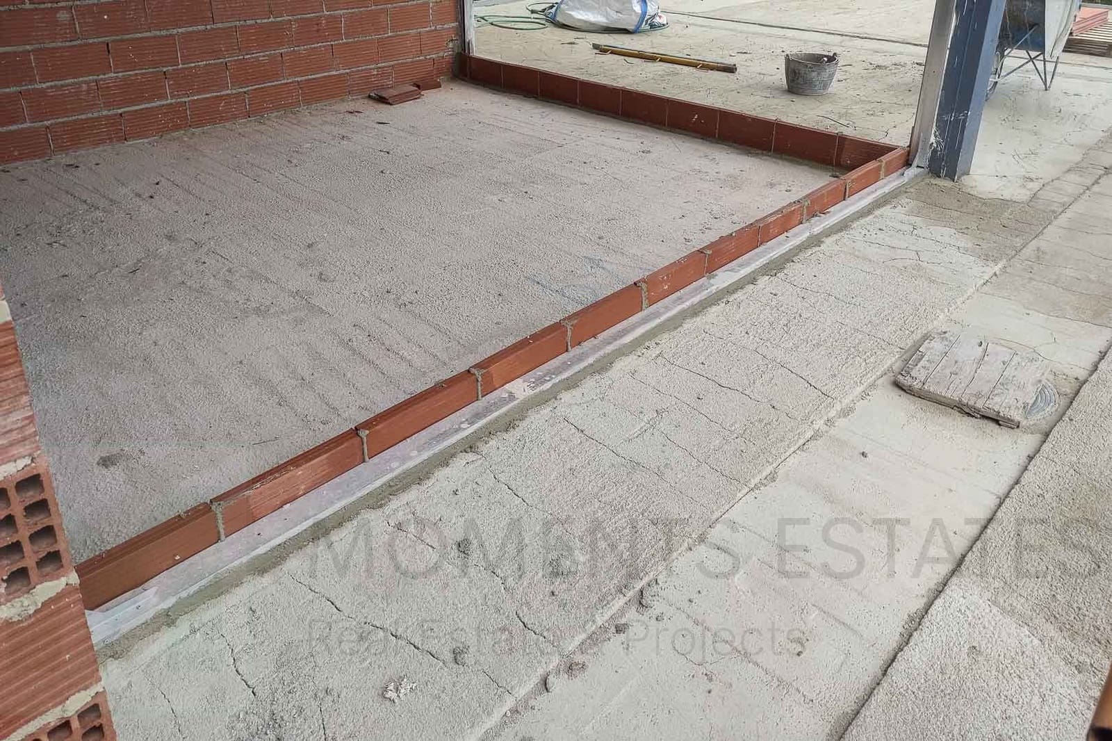 4 chambre Villa/Maison à vendre à Altea avec piscine garage - 2 250 000 € (Ref: 8969634)