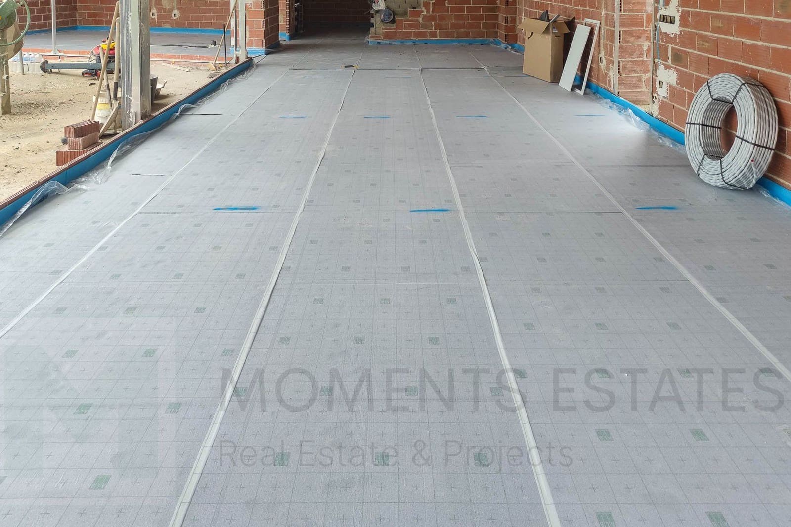 4 chambre Villa/Maison à vendre à Altea avec piscine garage - 2 250 000 € (Ref: 8969634)