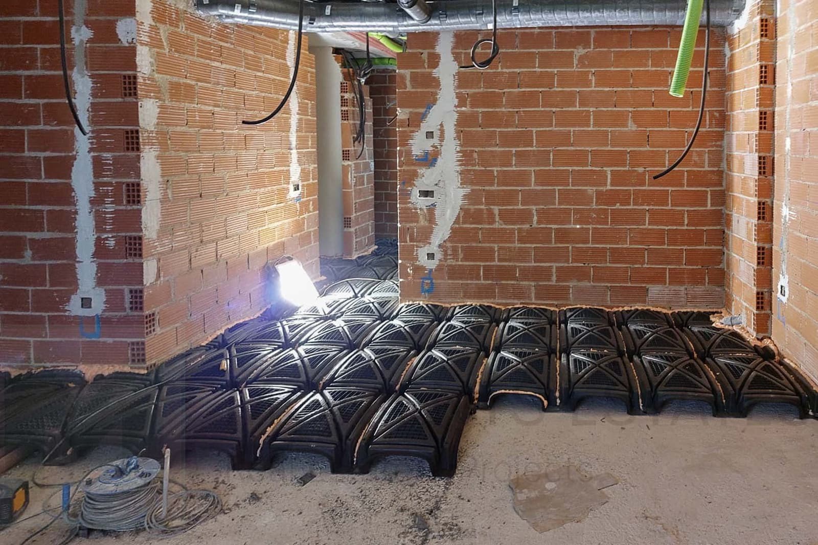 4 chambre Villa/Maison à vendre à Altea avec piscine garage - 2 250 000 € (Ref: 8969634)