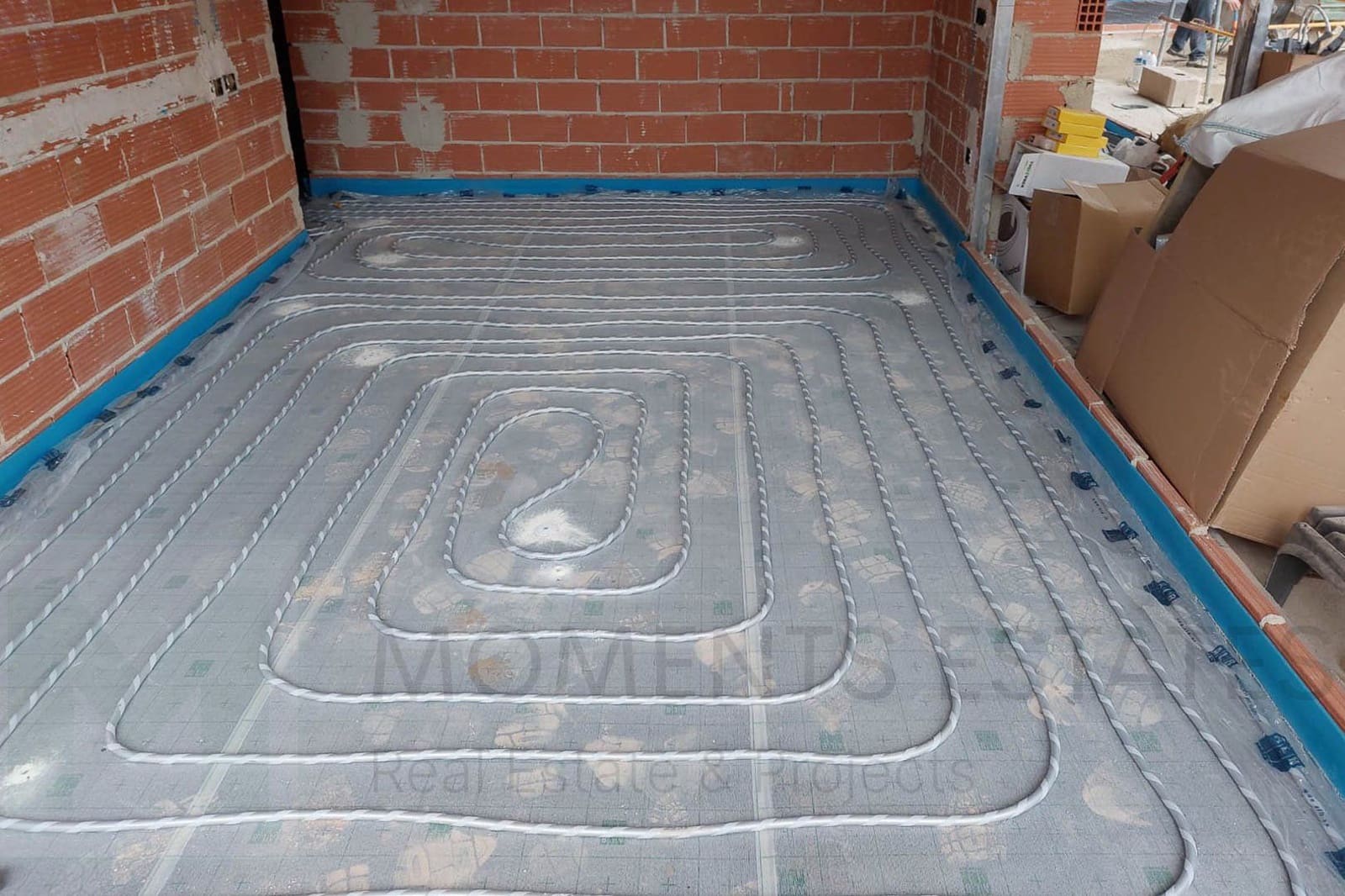 4 chambre Villa/Maison à vendre à Altea avec piscine garage - 2 250 000 € (Ref: 8969634)