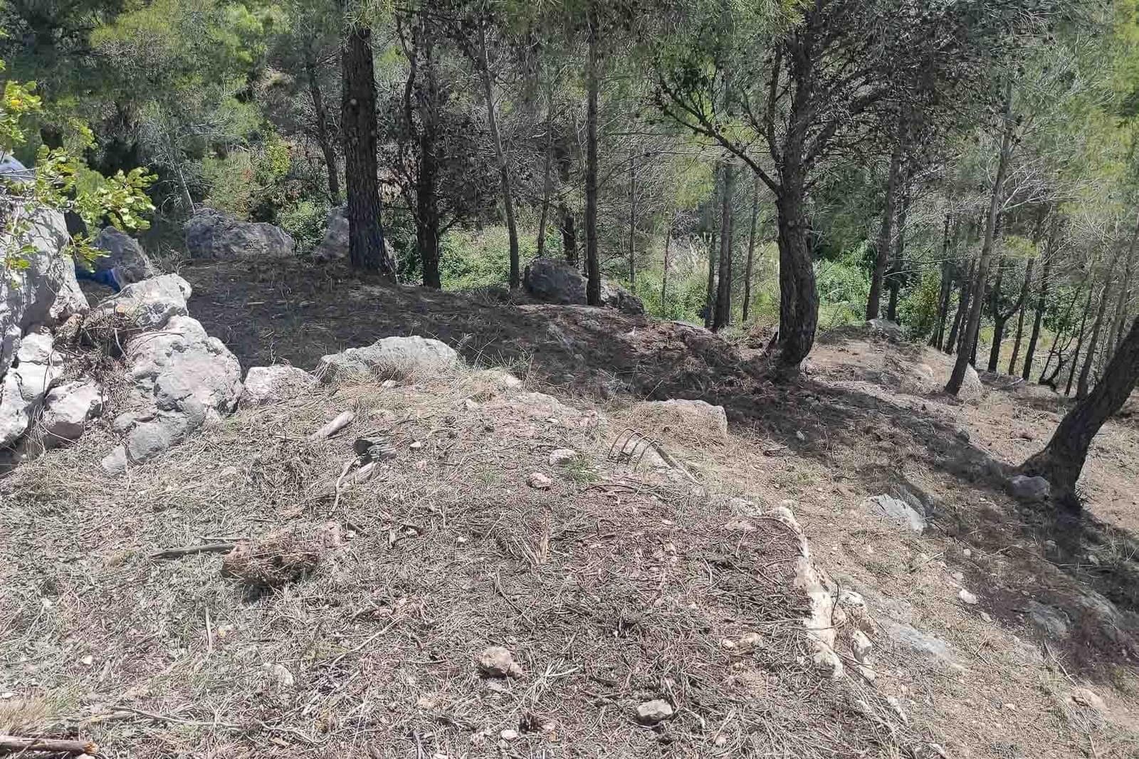 4 chambre Villa/Maison à vendre à Altea avec piscine garage - 2 250 000 € (Ref: 8969634)