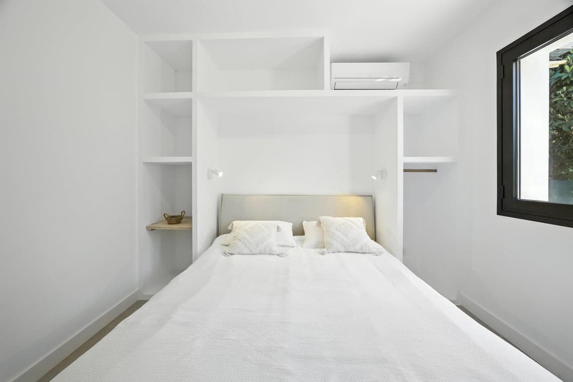 4 Zimmer Villa zu verkaufen in Javea / Xabia mit Pool Garage - 795.000 € (Ref: 9072756)