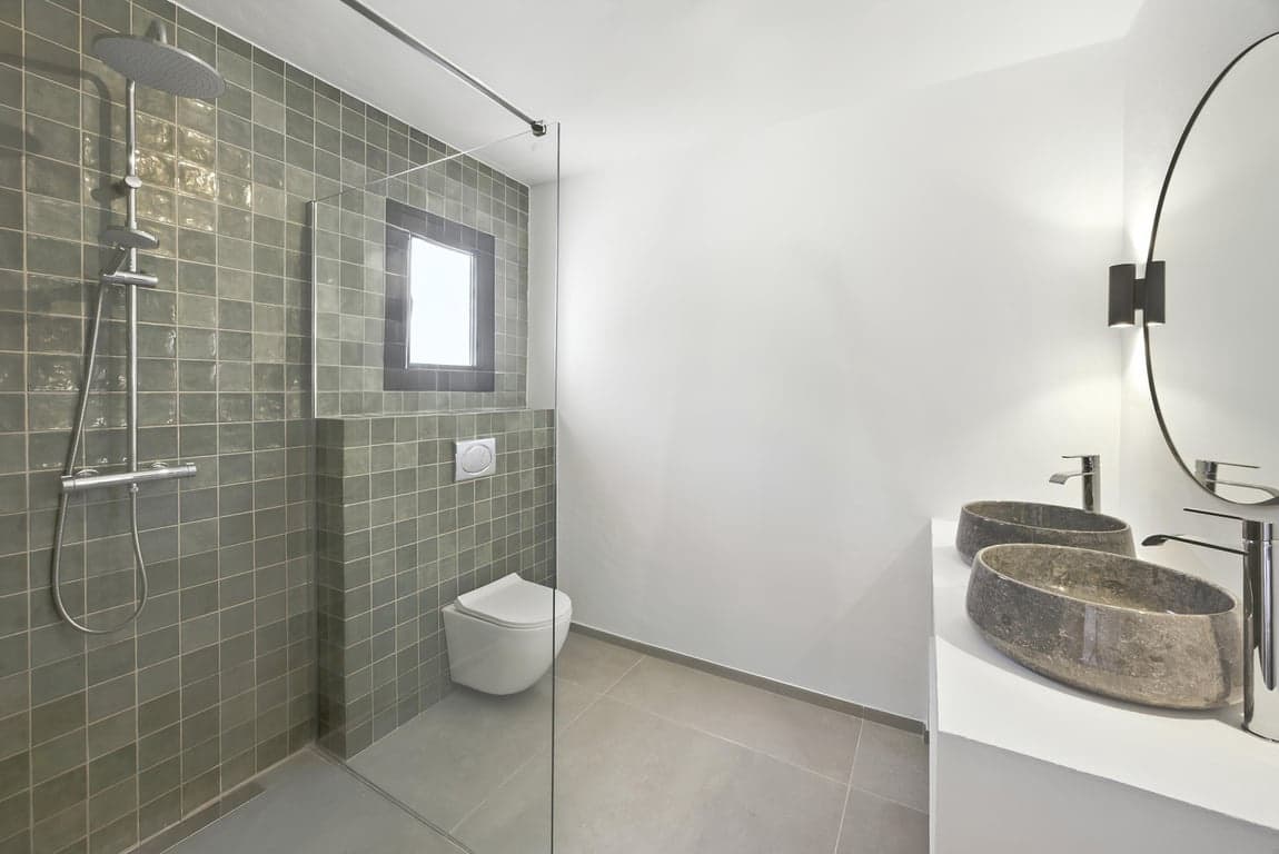 4 Zimmer Villa zu verkaufen in Javea / Xabia mit Pool Garage - 795.000 € (Ref: 9072756)