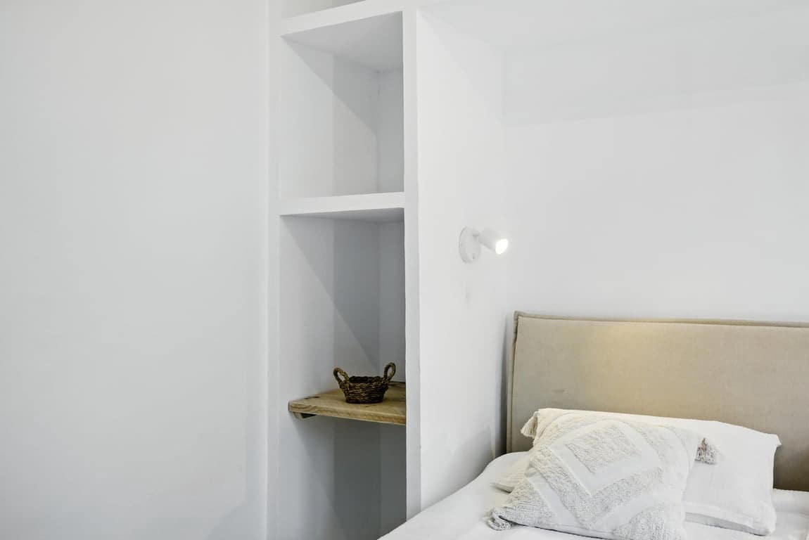 4 Zimmer Villa zu verkaufen in Javea / Xabia mit Pool Garage - 795.000 € (Ref: 9072756)