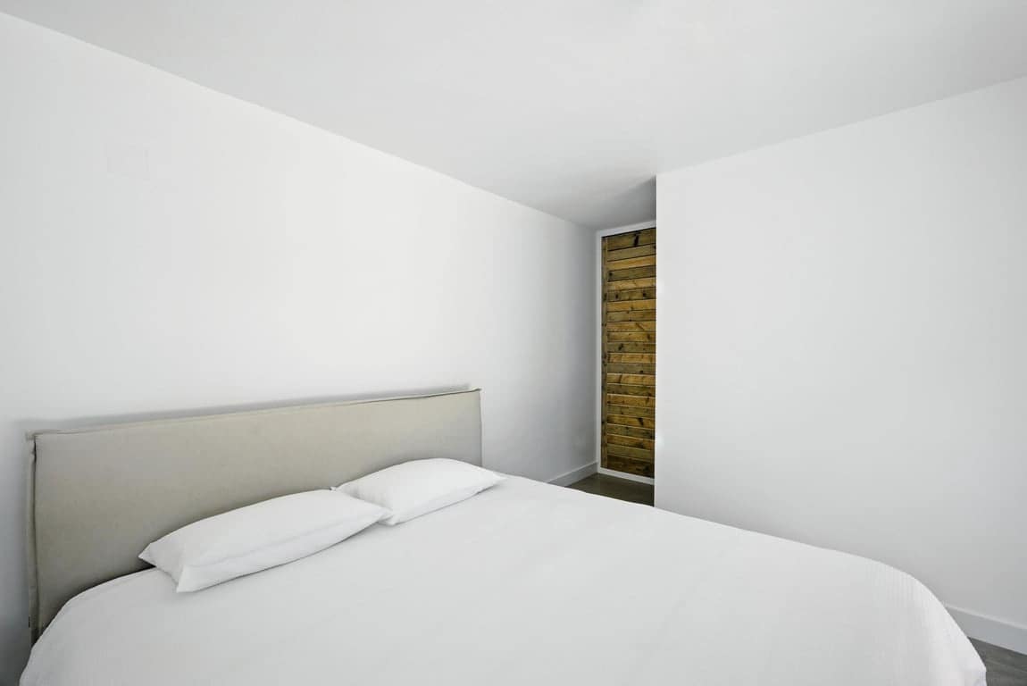 4 Zimmer Villa zu verkaufen in Javea / Xabia mit Pool Garage - 795.000 € (Ref: 9072756)