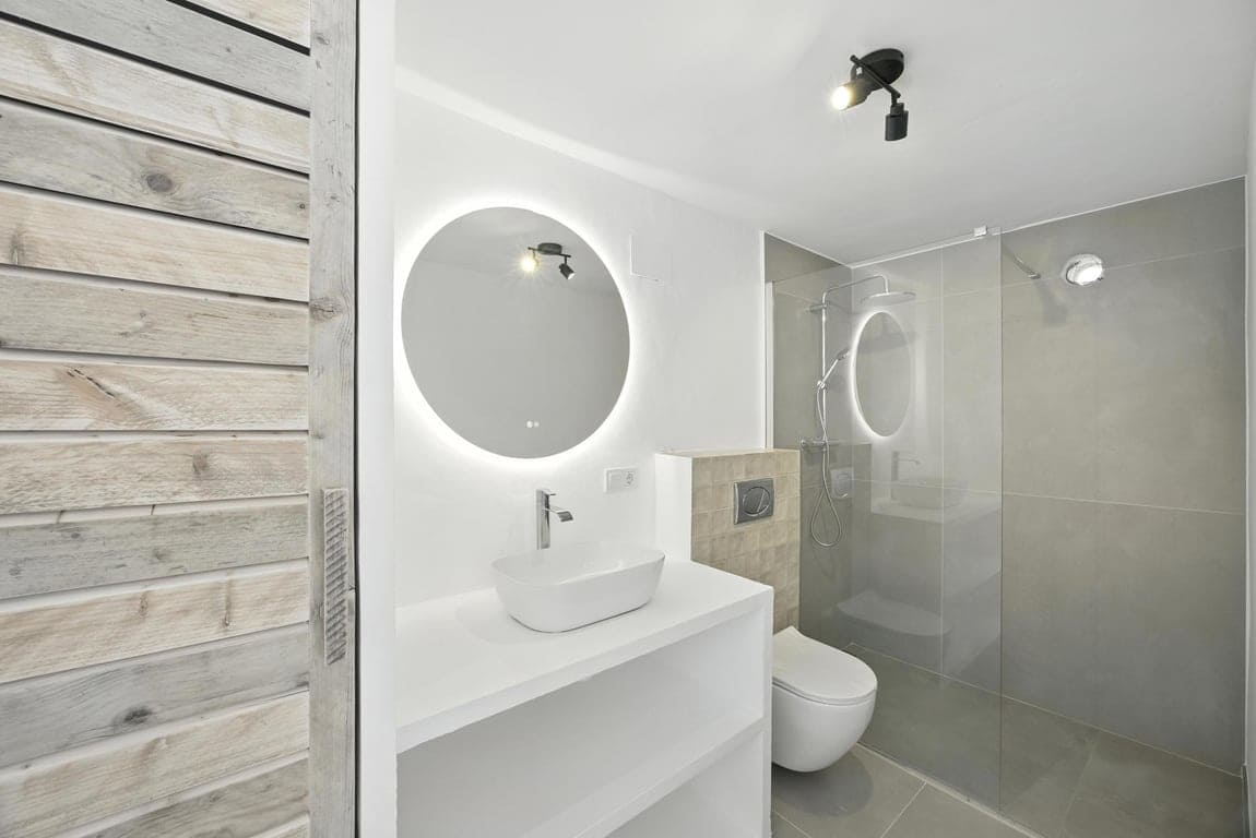 4 Zimmer Villa zu verkaufen in Javea / Xabia mit Pool Garage - 795.000 € (Ref: 9072756)