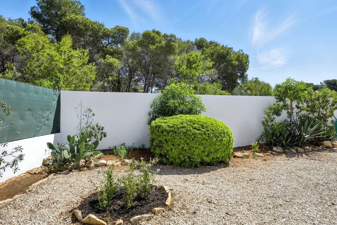 4 Zimmer Villa zu verkaufen in Javea / Xabia mit Pool Garage - 795.000 € (Ref: 9072756)