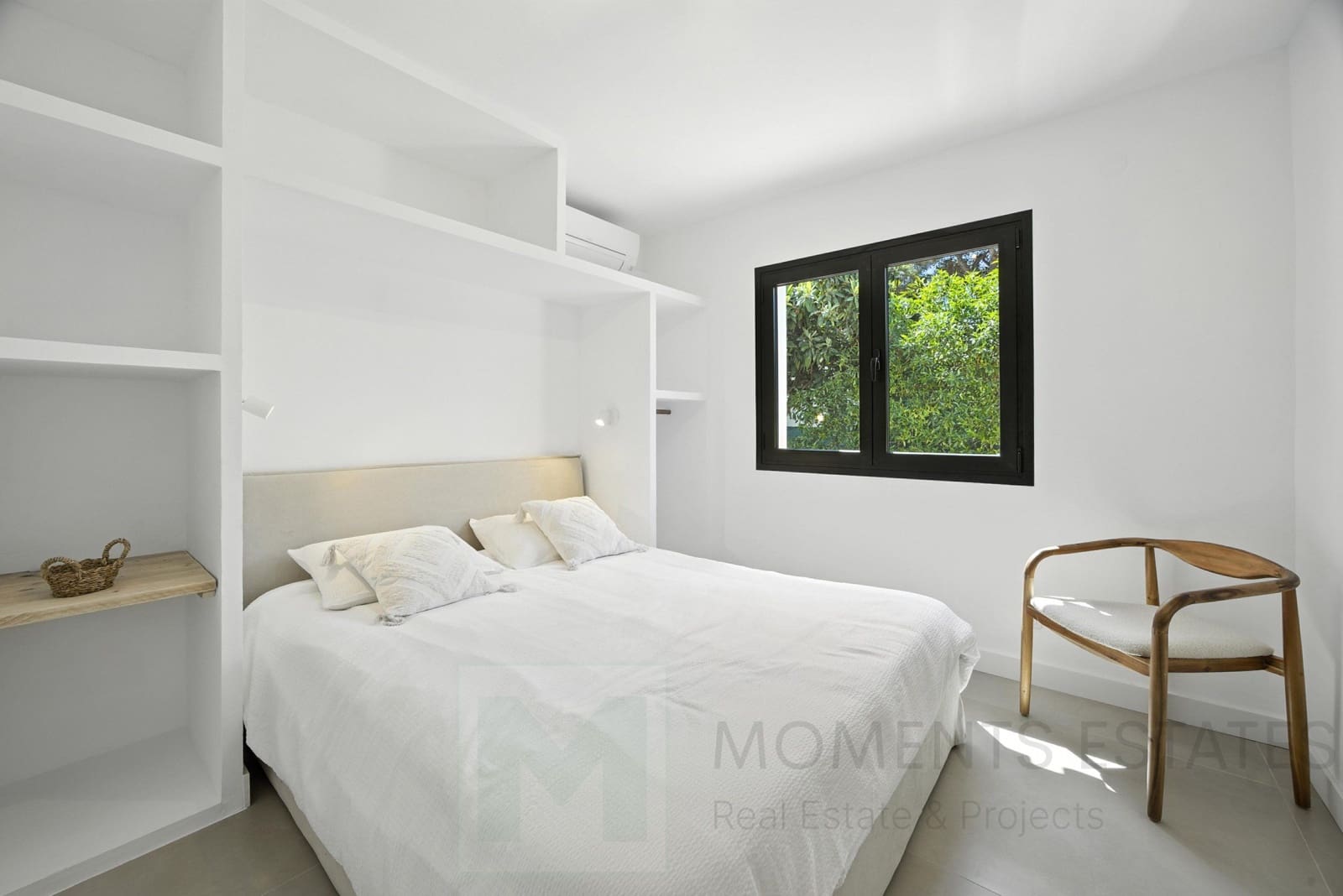 4 chambre Villa/Maison à vendre à Javea / Xabia avec piscine garage - 795 000 € (Ref: 9072756)