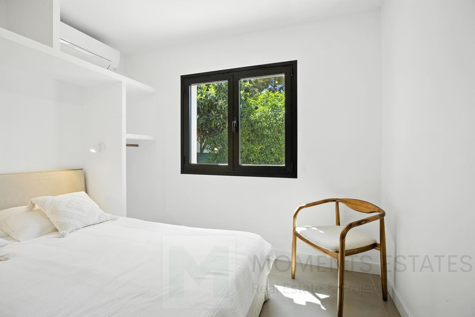 4 chambre Villa/Maison à vendre à Javea / Xabia avec piscine garage - 795 000 € (Ref: 9072756)