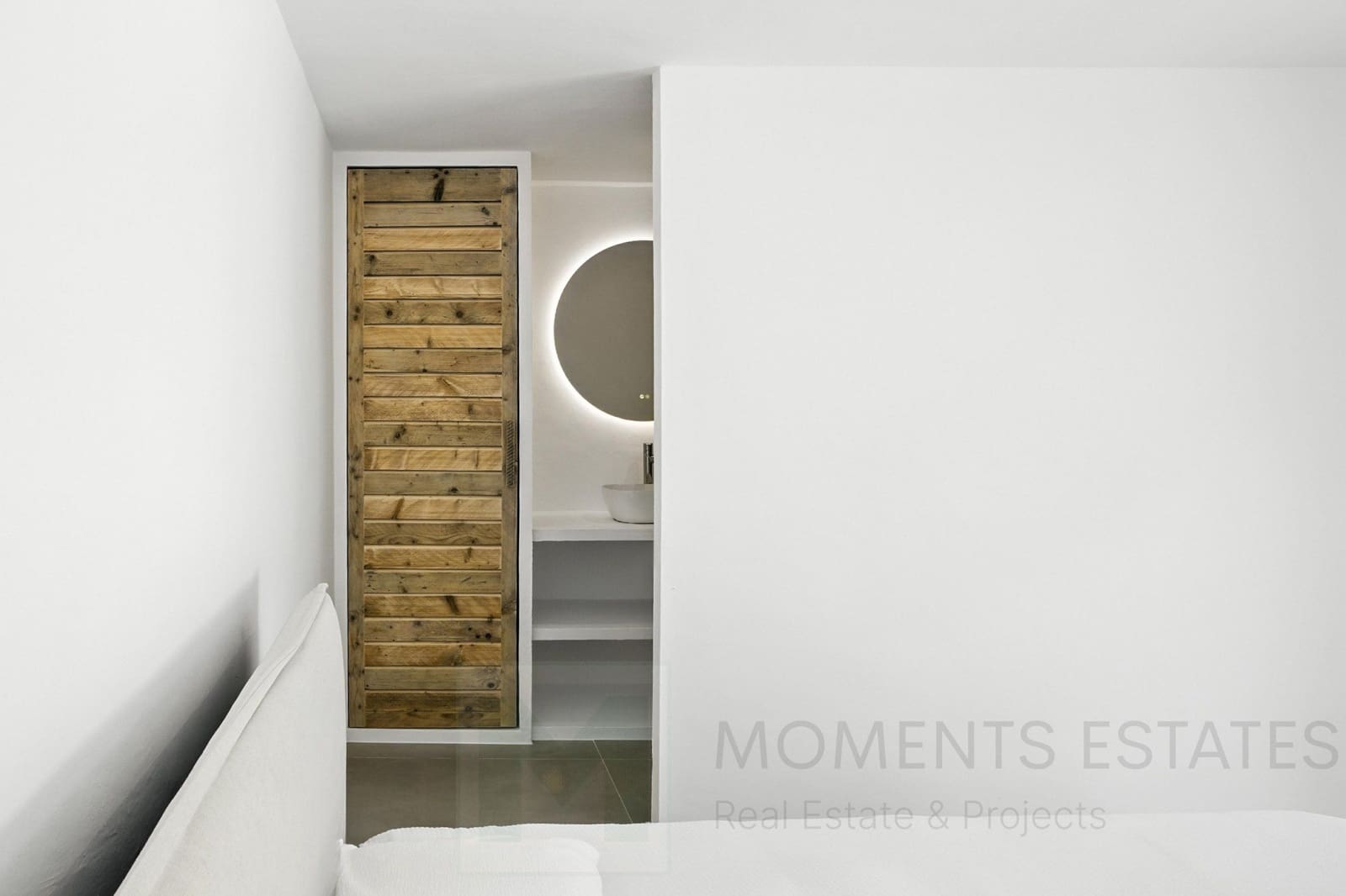 4 chambre Villa/Maison à vendre à Javea / Xabia avec piscine garage - 795 000 € (Ref: 9072756)