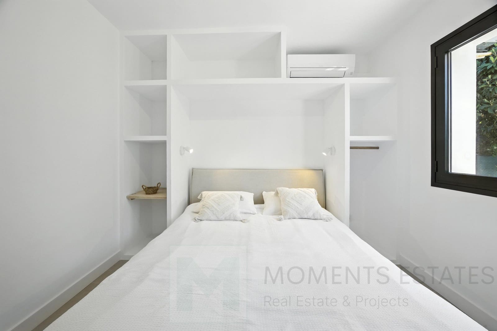 4 chambre Villa/Maison à vendre à Javea / Xabia avec piscine garage - 795 000 € (Ref: 9072756)