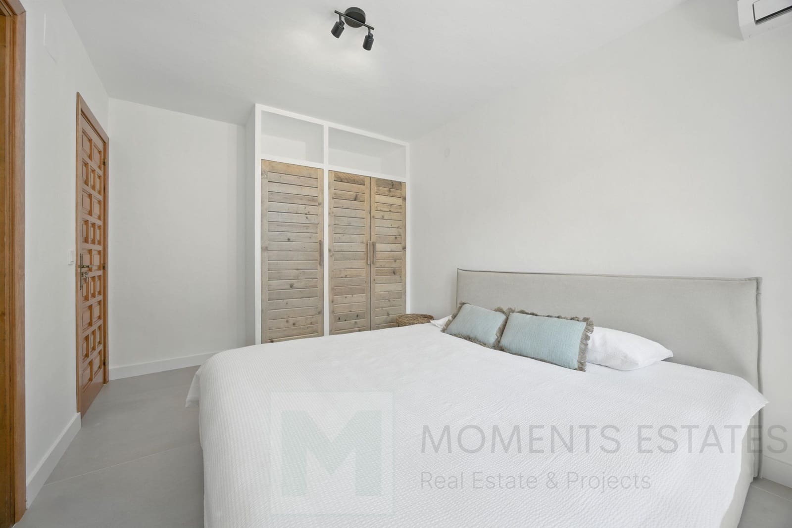 4 chambre Villa/Maison à vendre à Javea / Xabia avec piscine garage - 795 000 € (Ref: 9072756)