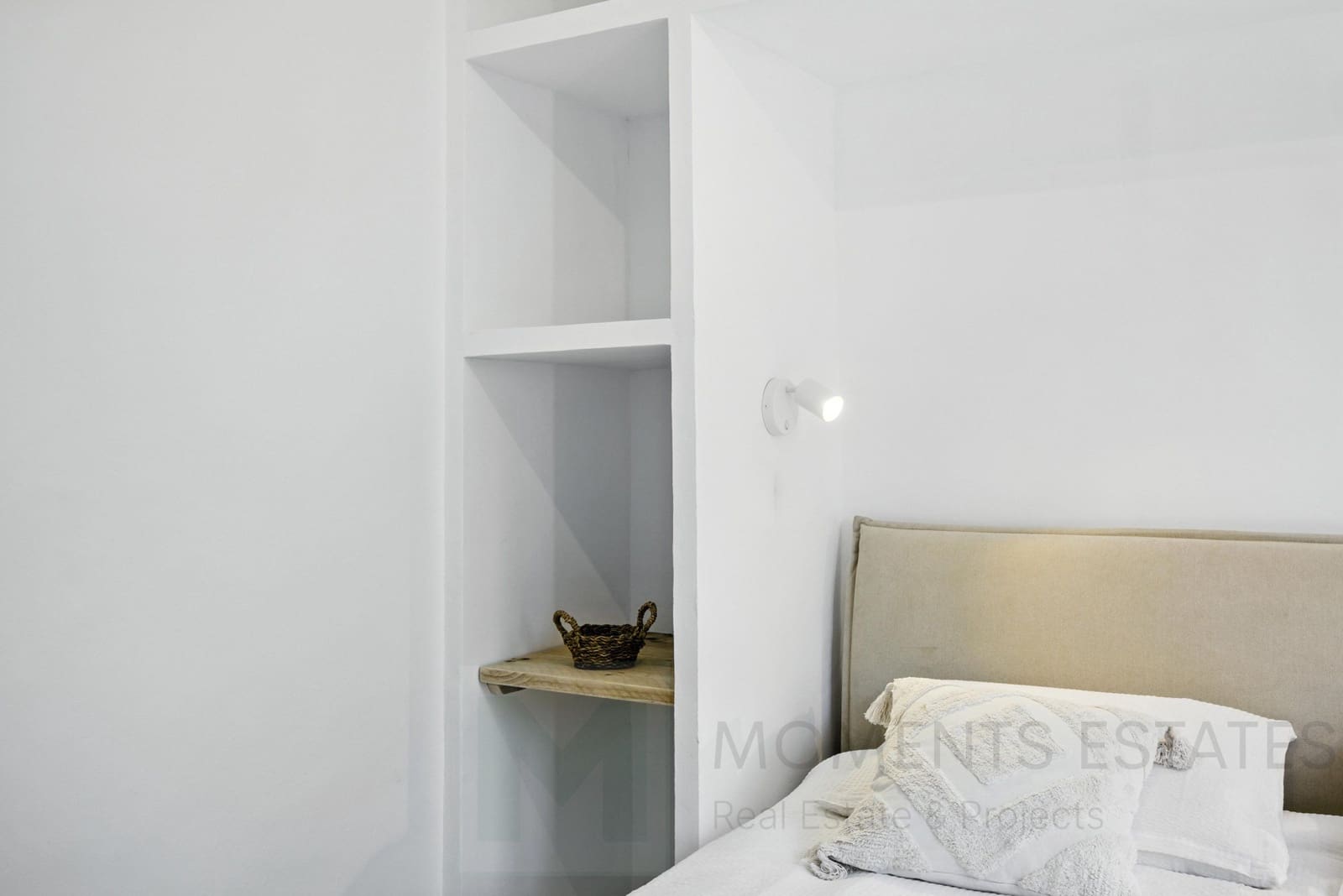 4 chambre Villa/Maison à vendre à Javea / Xabia avec piscine garage - 795 000 € (Ref: 9072756)