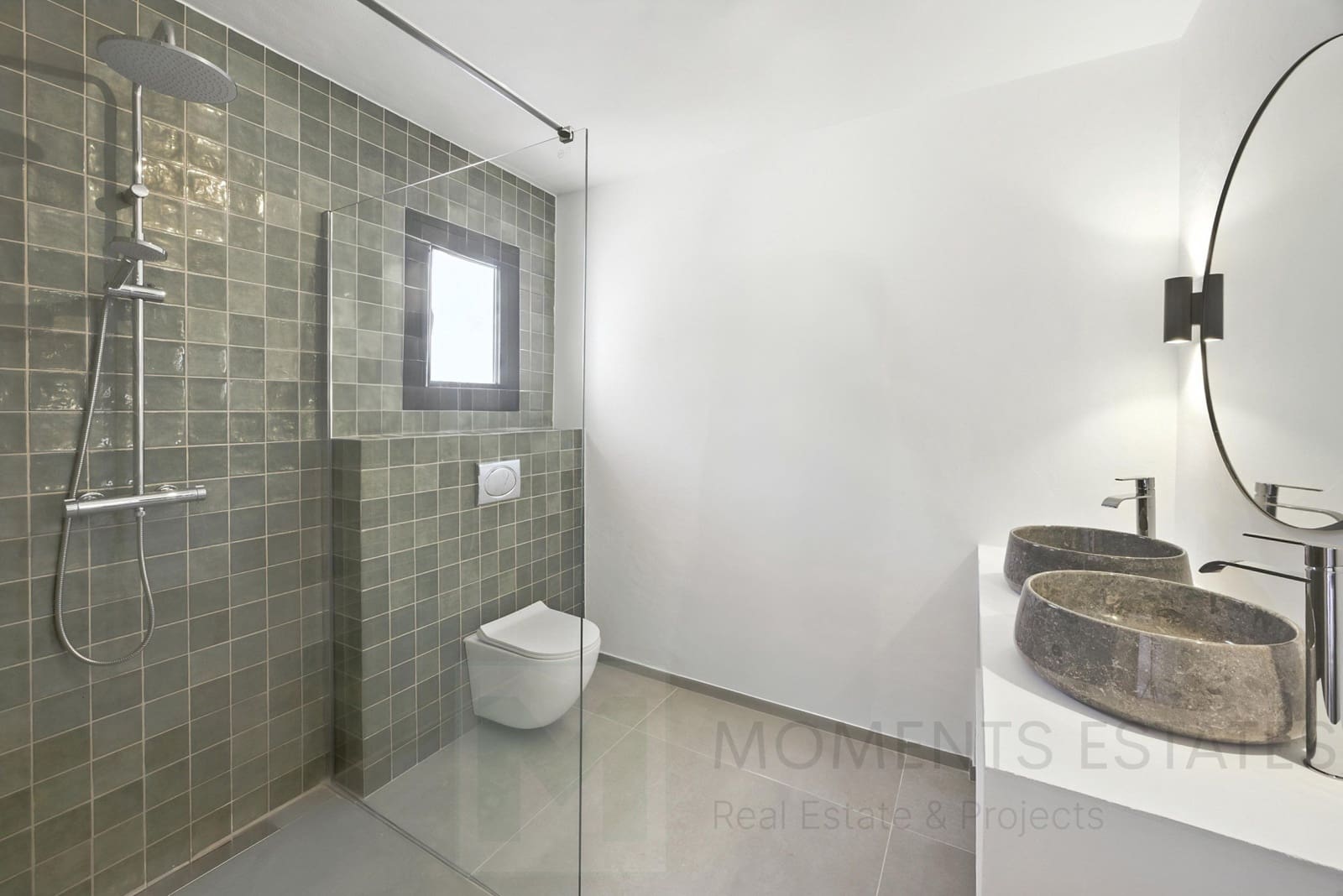 4 chambre Villa/Maison à vendre à Javea / Xabia avec piscine garage - 795 000 € (Ref: 9072756)