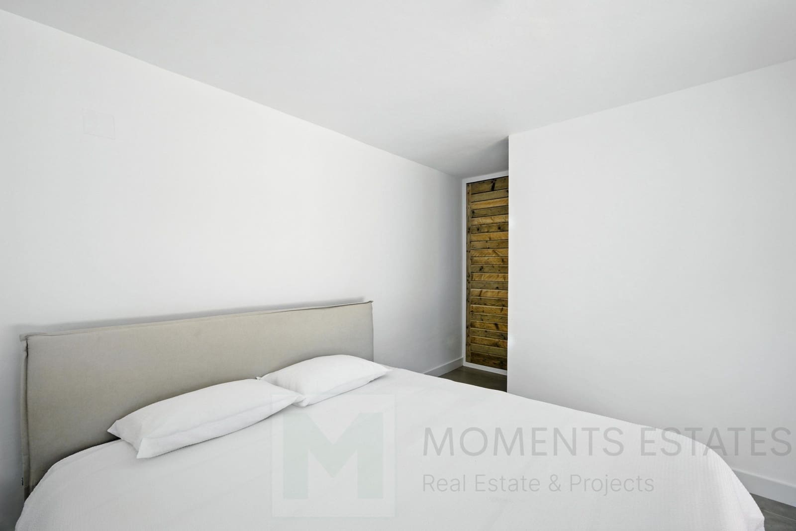 4 chambre Villa/Maison à vendre à Javea / Xabia avec piscine garage - 795 000 € (Ref: 9072756)