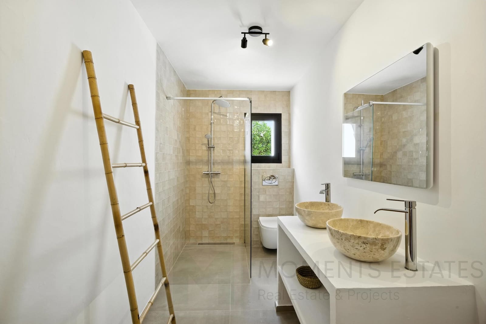 4 chambre Villa/Maison à vendre à Javea / Xabia avec piscine garage - 795 000 € (Ref: 9072756)