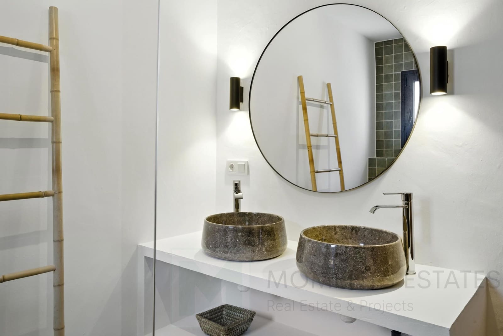 4 chambre Villa/Maison à vendre à Javea / Xabia avec piscine garage - 795 000 € (Ref: 9072756)