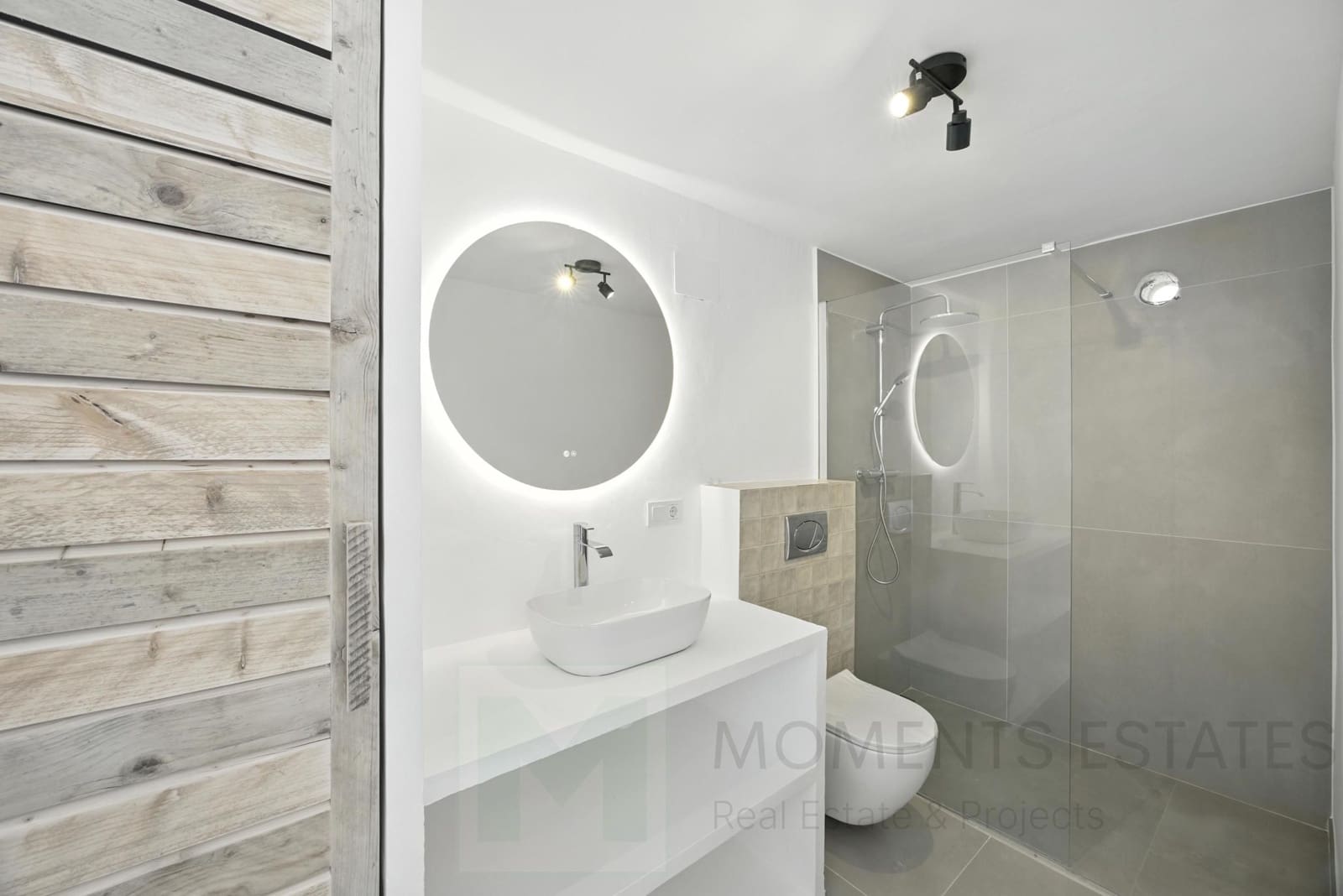 4 chambre Villa/Maison à vendre à Javea / Xabia avec piscine garage - 795 000 € (Ref: 9072756)