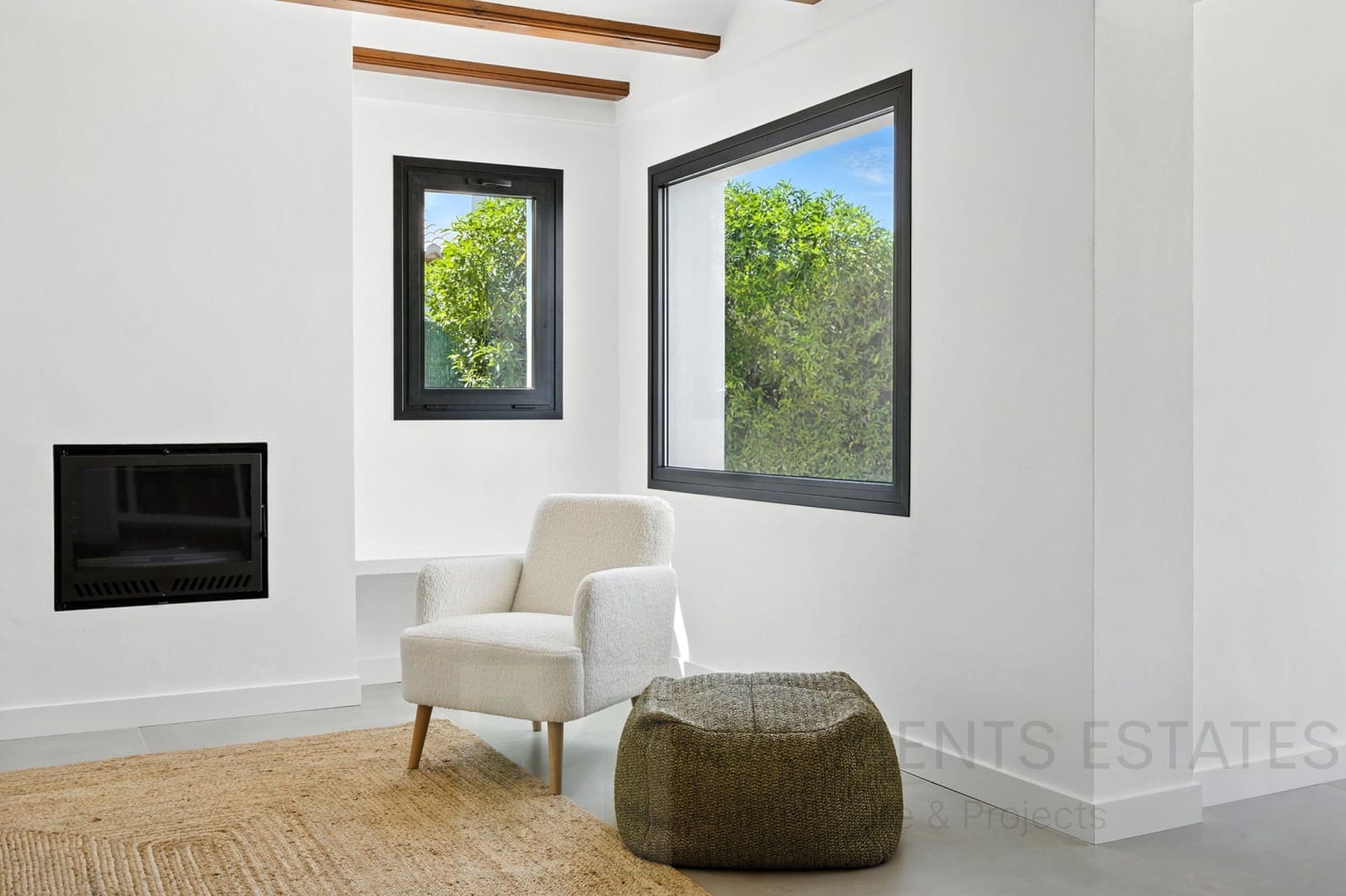 4 chambre Villa/Maison à vendre à Javea / Xabia avec piscine garage - 795 000 € (Ref: 9072756)