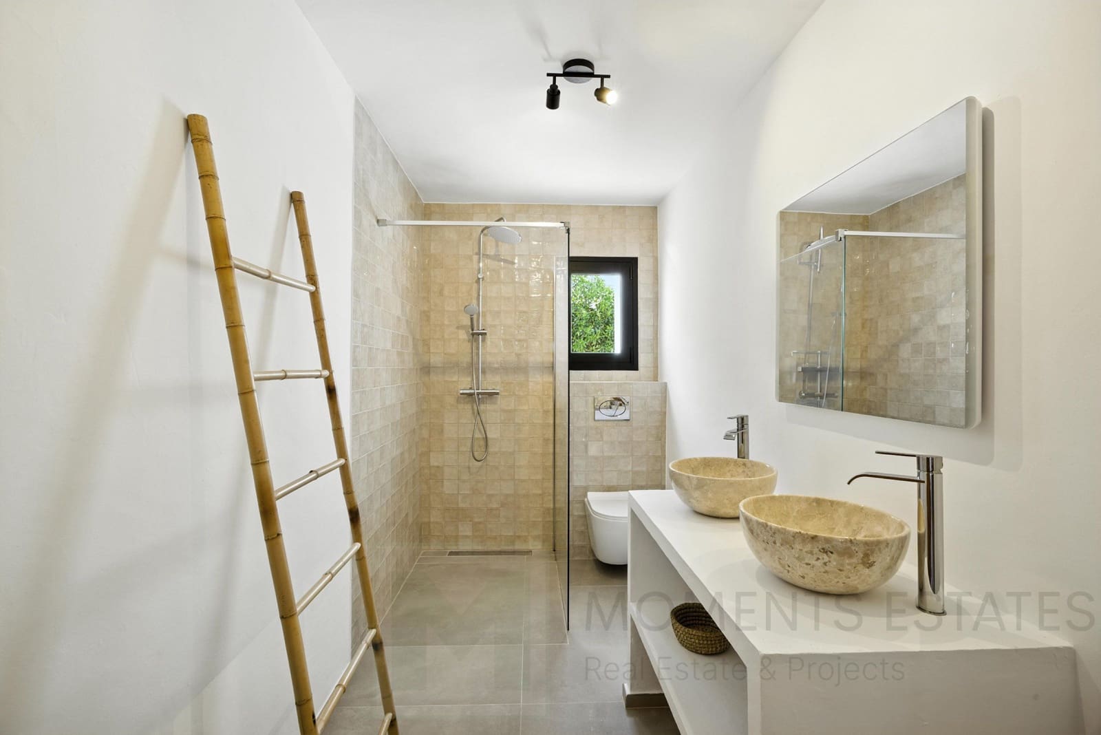 4 chambre Villa/Maison à vendre à Javea / Xabia avec piscine garage - 795 000 € (Ref: 9072756)