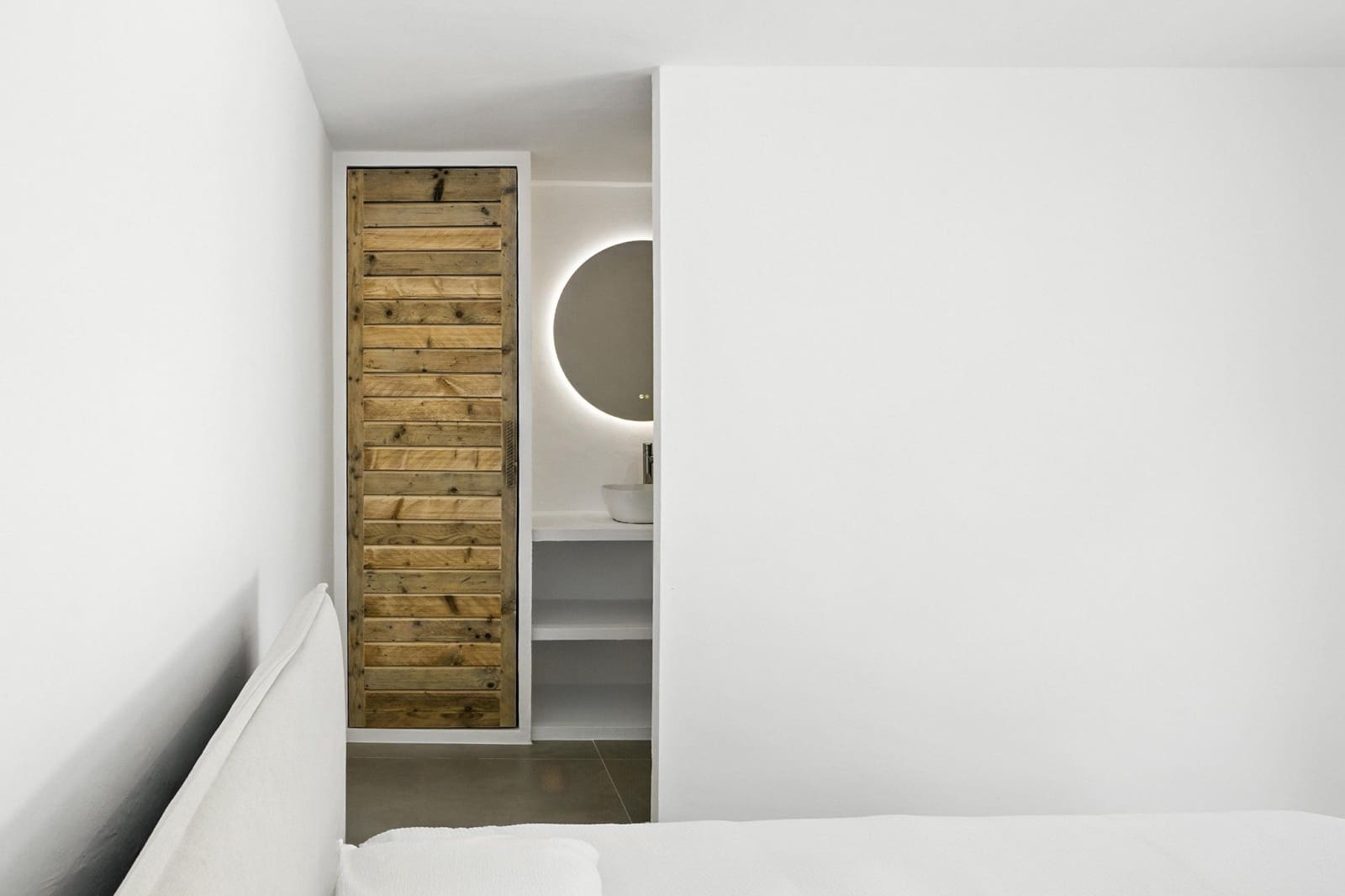 4 bedroom Villa for sale in Javea / Xabia with pool garage - € 795,000 (Ref: 9072756)