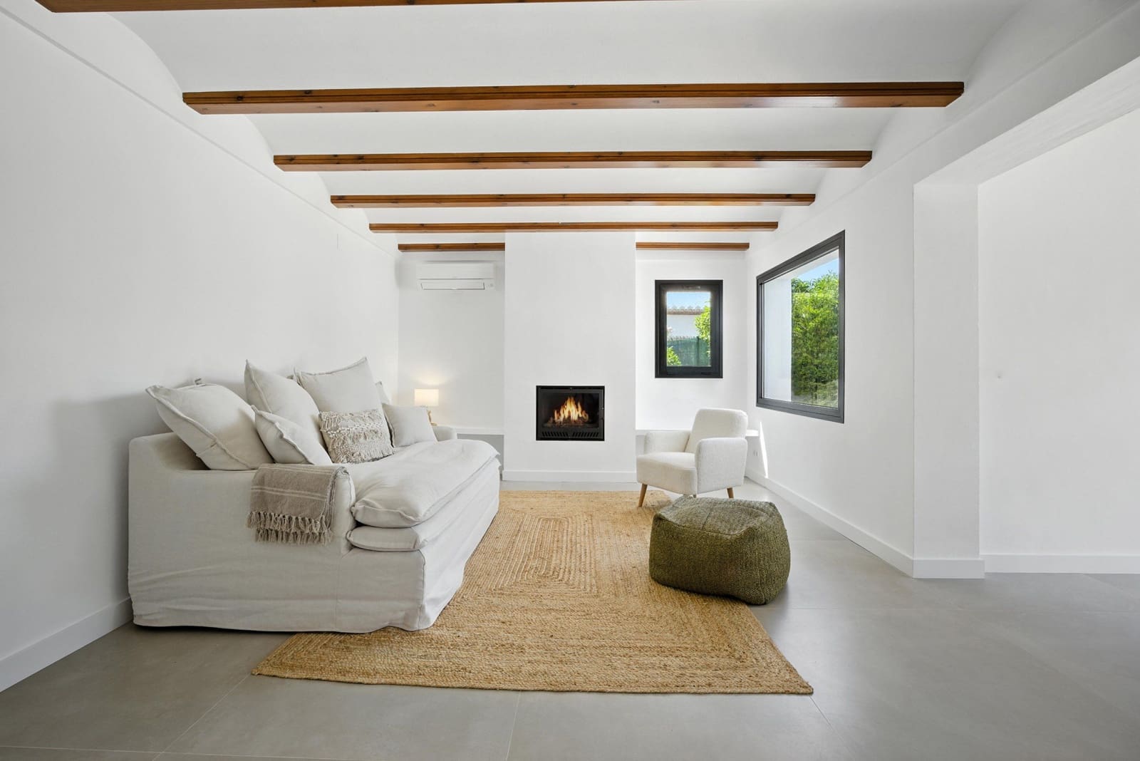 4 bedroom Villa for sale in Javea / Xabia with pool garage - € 795,000 (Ref: 9072756)