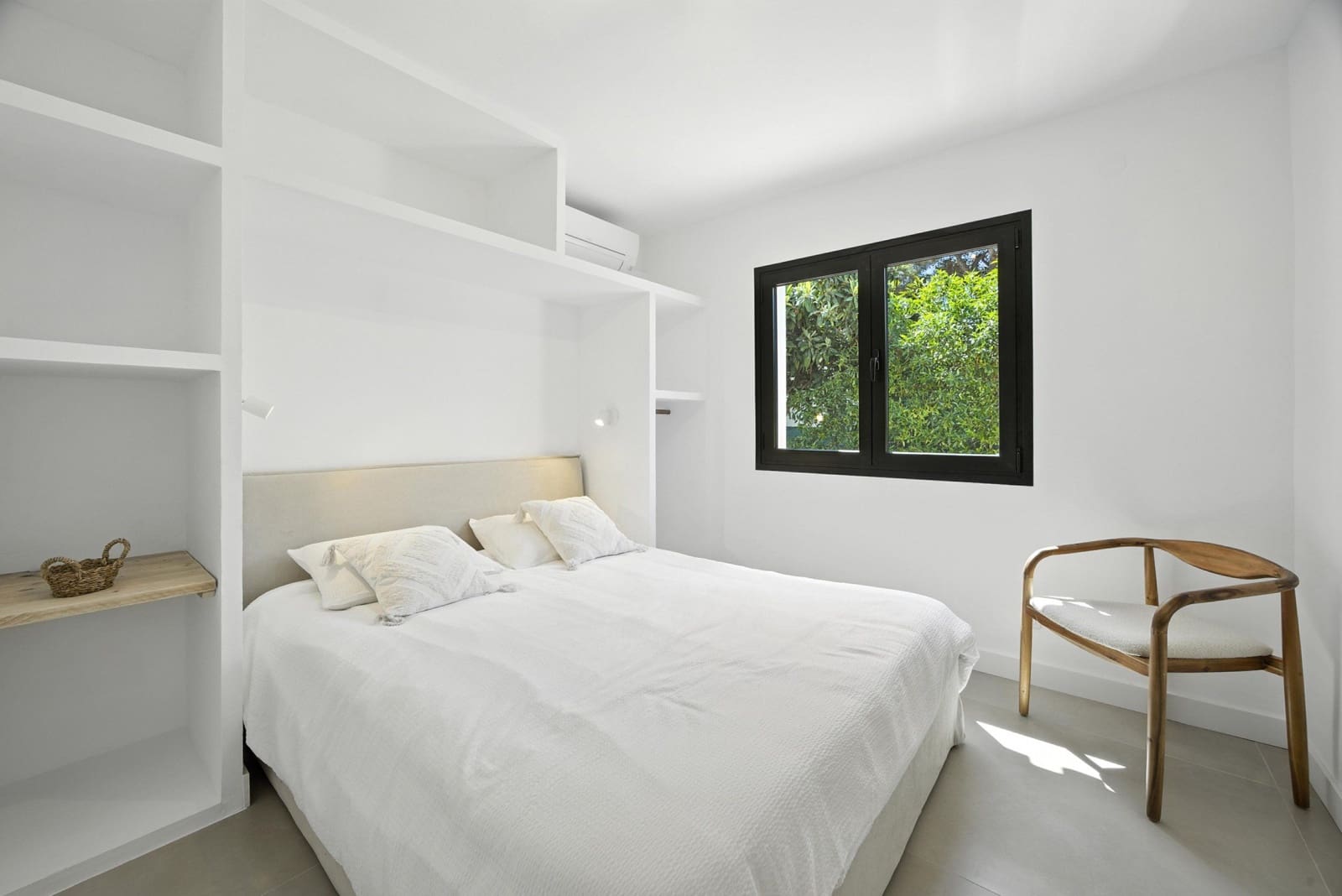 4 bedroom Villa for sale in Javea / Xabia with pool garage - € 795,000 (Ref: 9072756)