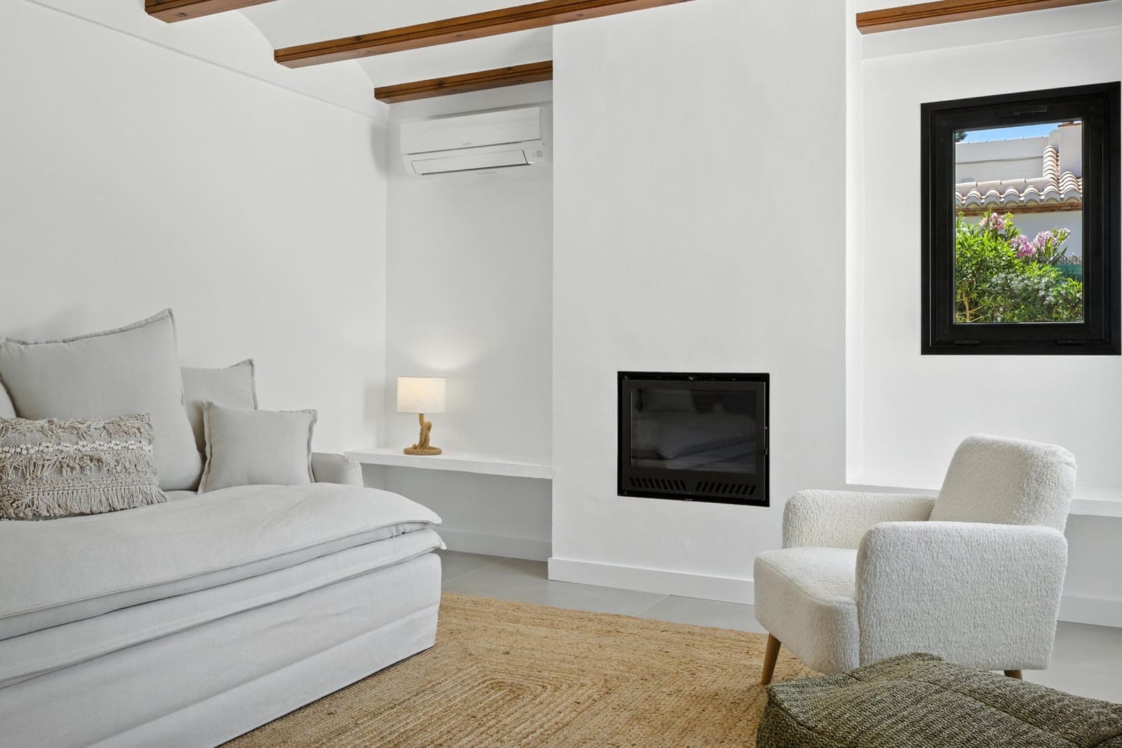 4 bedroom Villa for sale in Javea / Xabia with pool garage - € 795,000 (Ref: 9072756)