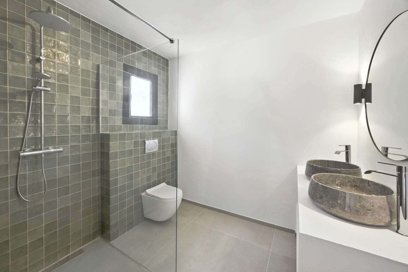 4 bedroom Villa for sale in Javea / Xabia with pool garage - € 795,000 (Ref: 9072756)