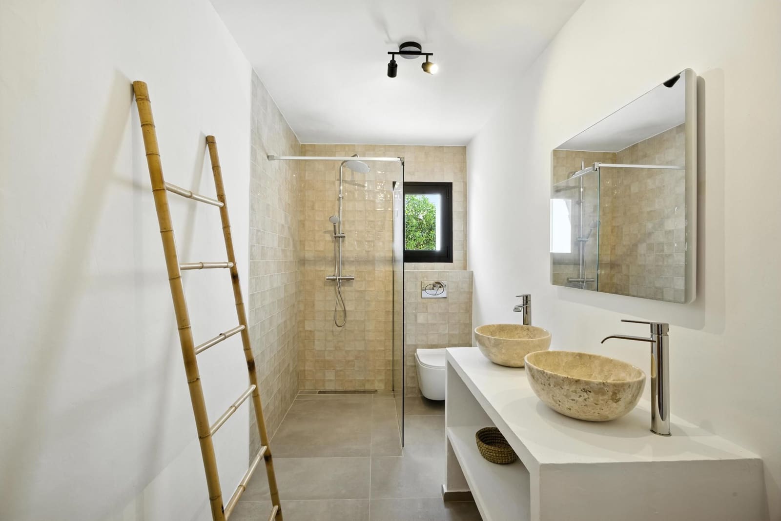 4 bedroom Villa for sale in Javea / Xabia with pool garage - € 795,000 (Ref: 9072756)