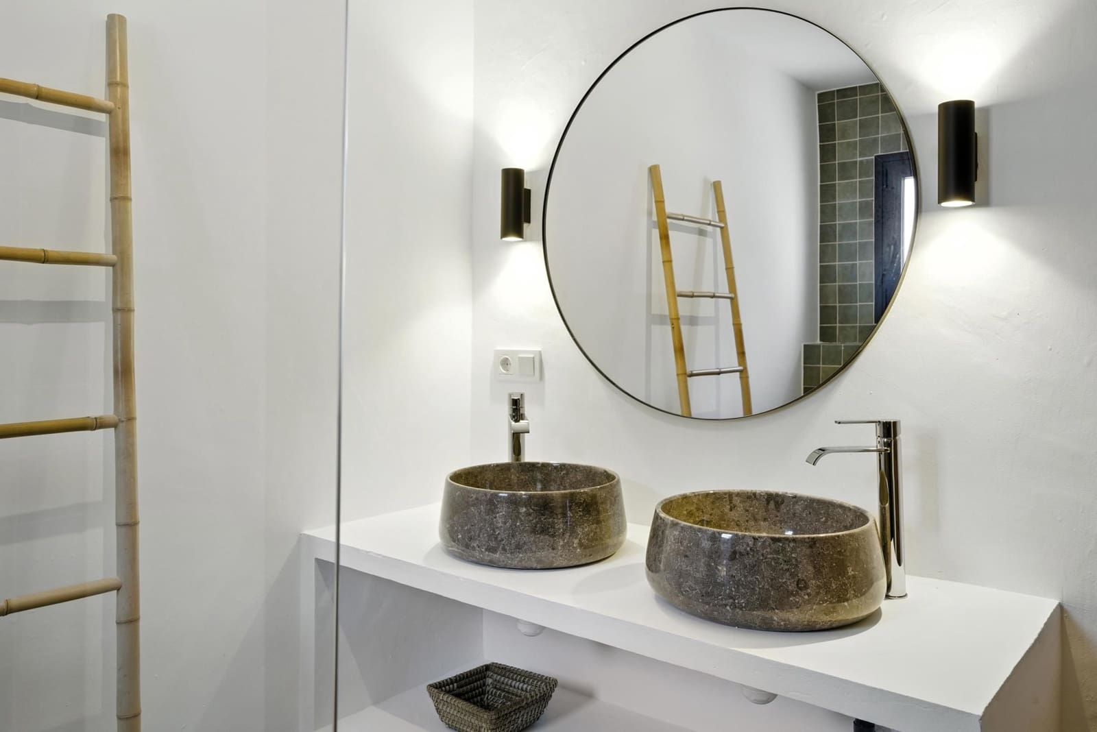 4 bedroom Villa for sale in Javea / Xabia with pool garage - € 795,000 (Ref: 9072756)