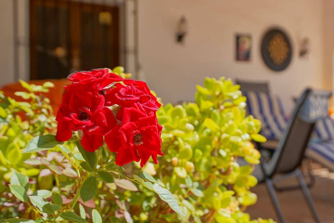 4 Zimmer Villa zu verkaufen in Javea / Xabia mit Pool Garage - 749.000 € (Ref: 9134903)