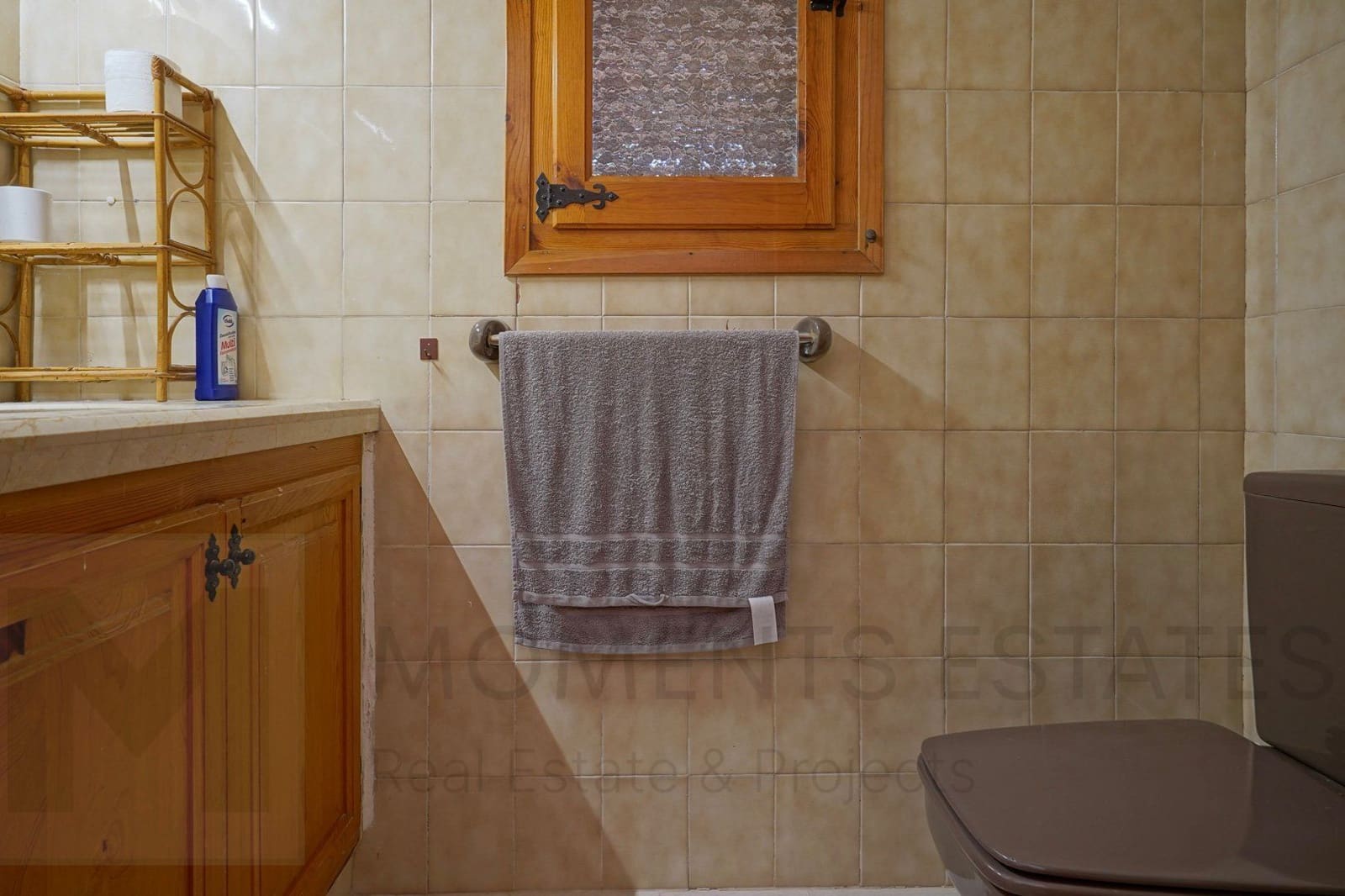 4 bedroom Villa for sale in Javea / Xabia with pool garage - € 749,000 (Ref: 9134903)