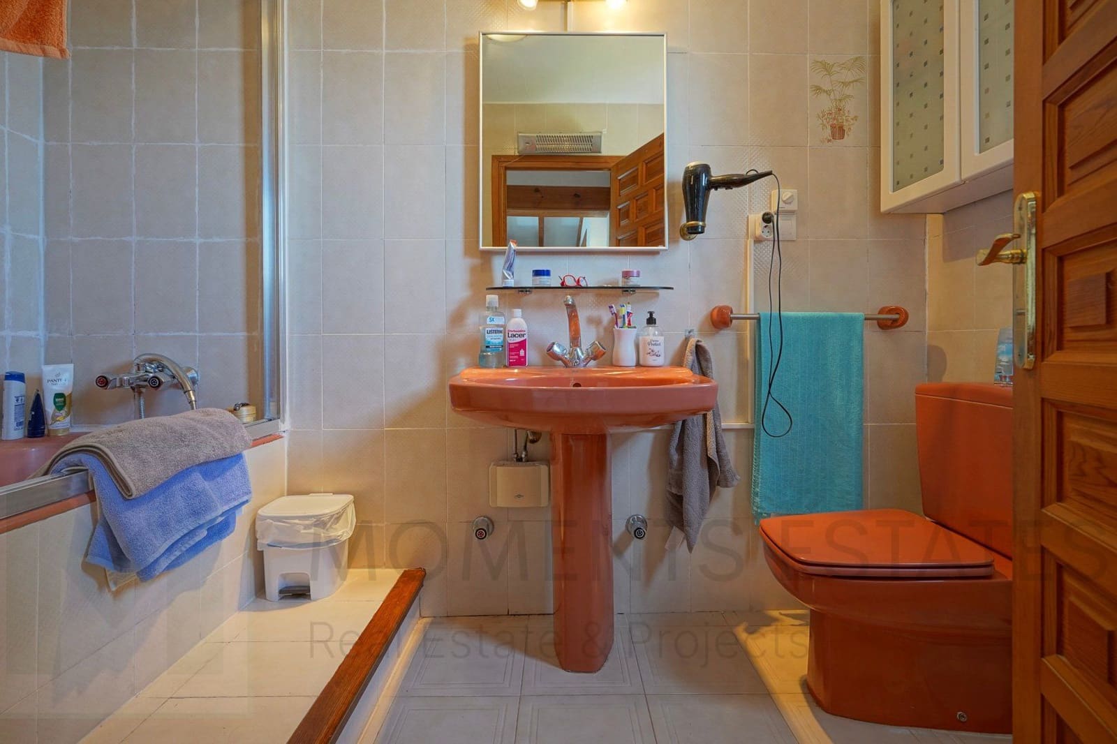 4 bedroom Villa for sale in Javea / Xabia with pool garage - € 749,000 (Ref: 9134903)