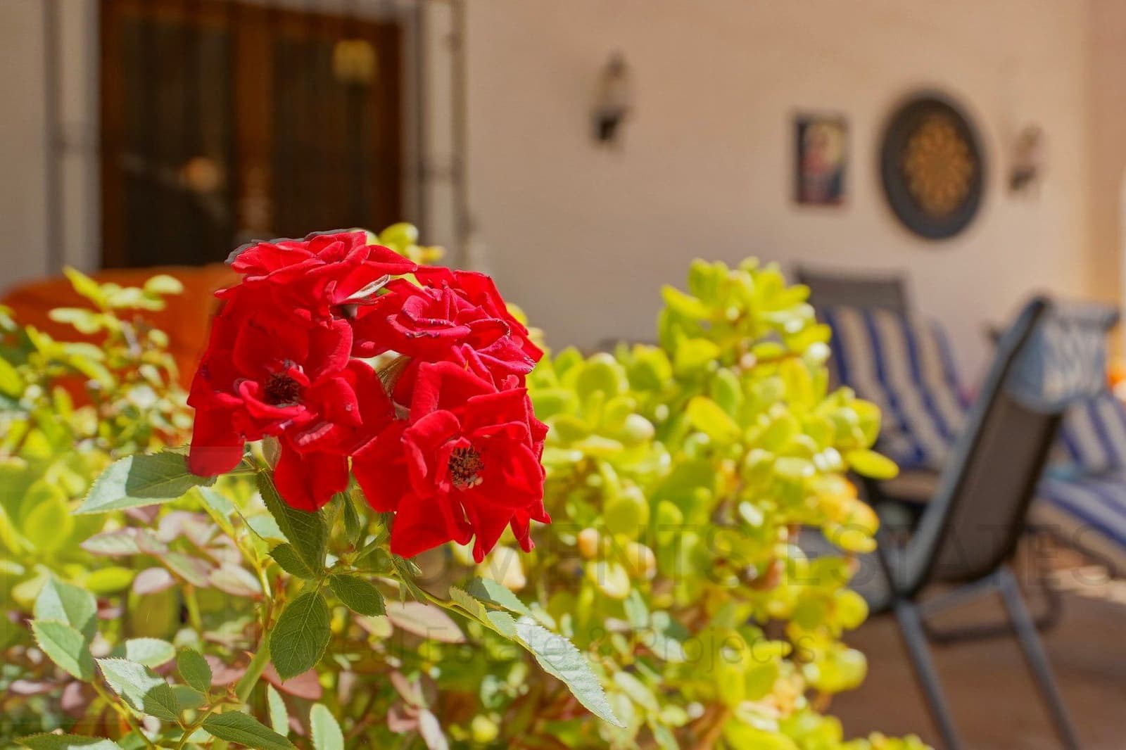 4 bedroom Villa for sale in Javea / Xabia with pool garage - € 749,000 (Ref: 9134903)