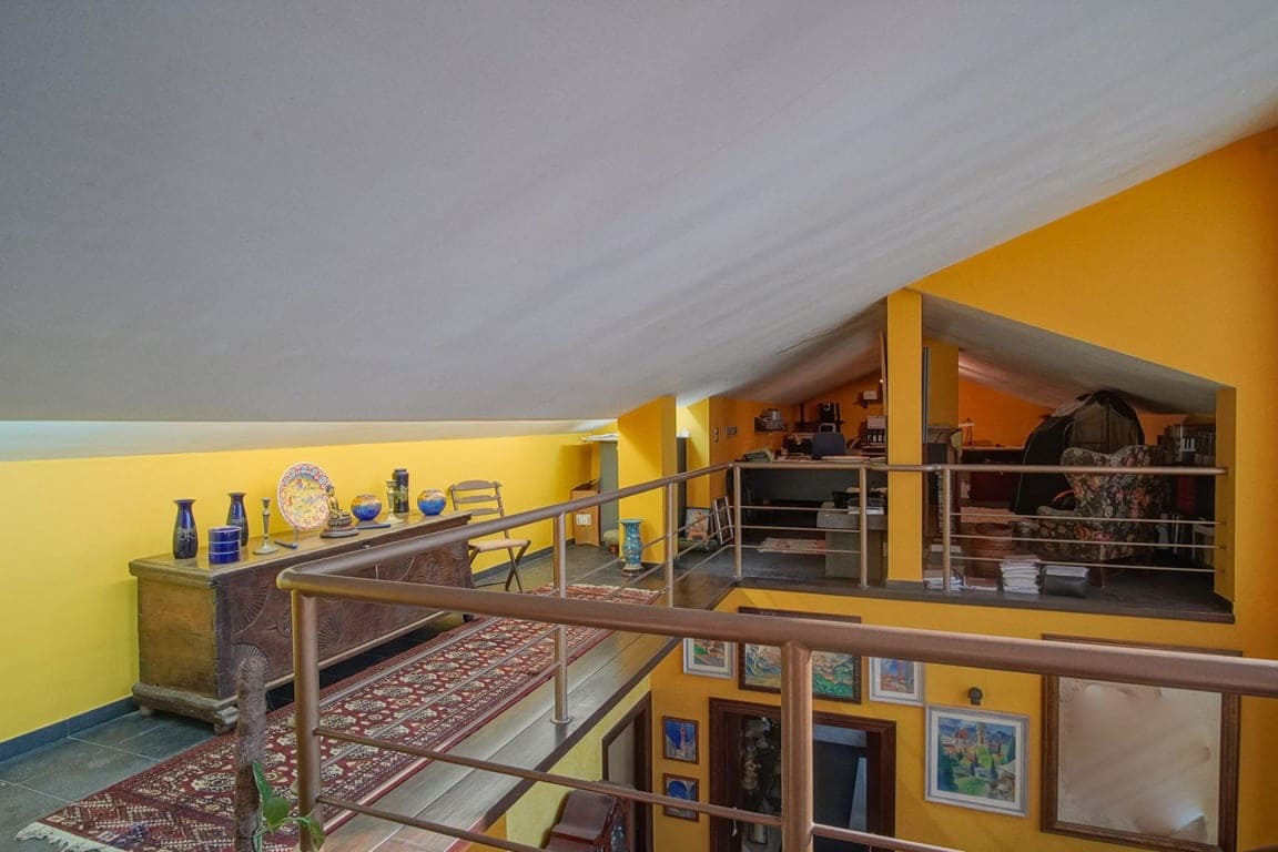 4 soveværelse Villa til salg i Denia med swimmingpool garage - € 1.190.000 (Ref: 9184664)