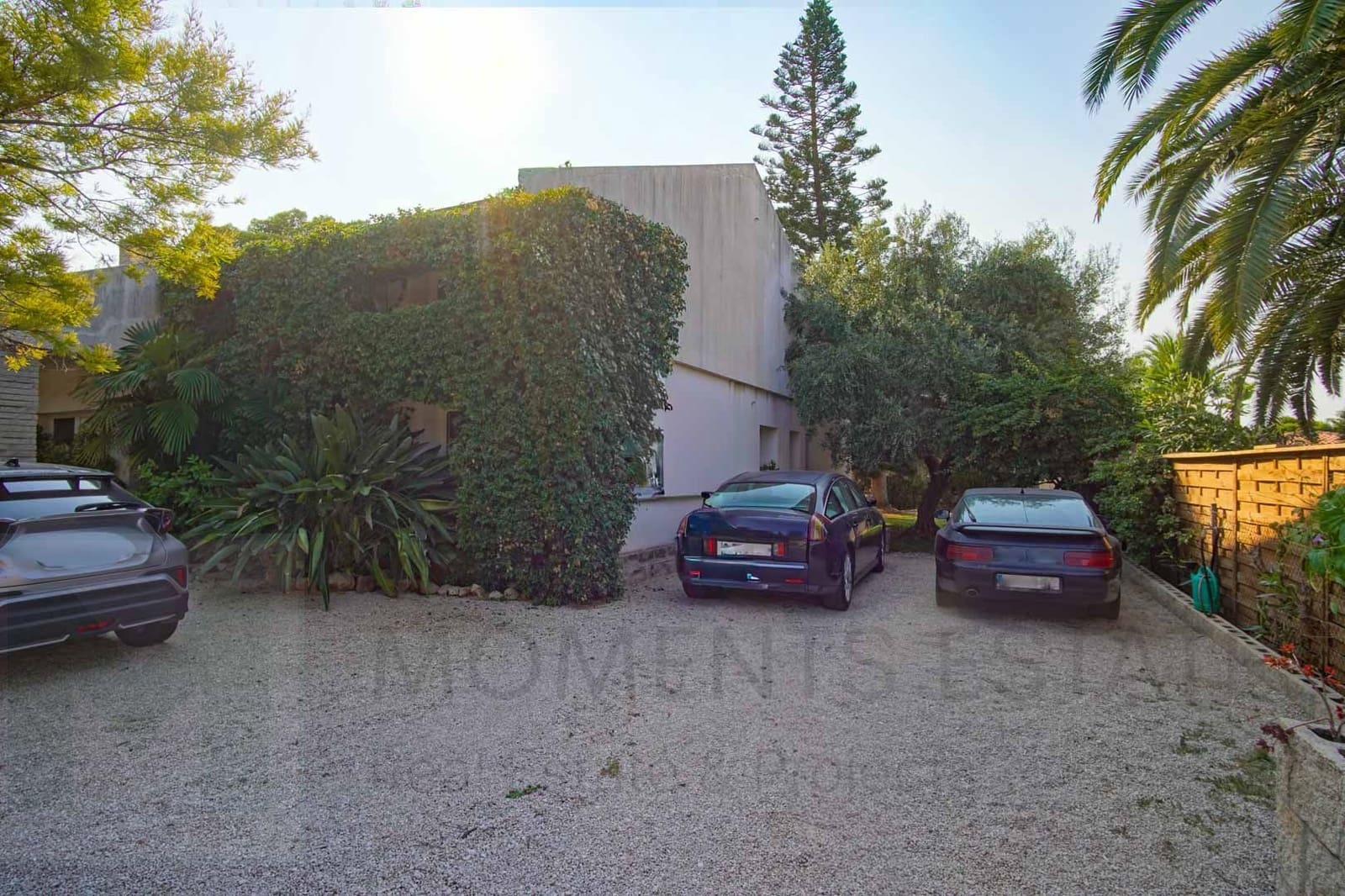 4 Zimmer Villa zu verkaufen in Denia mit Pool Garage - 1.190.000 € (Ref: 9184664)