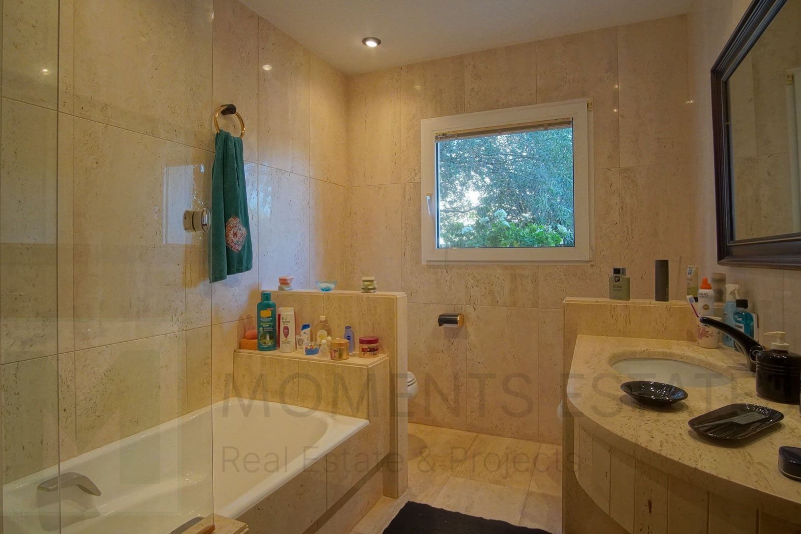 4 Zimmer Villa zu verkaufen in Denia mit Pool Garage - 1.190.000 € (Ref: 9184664)