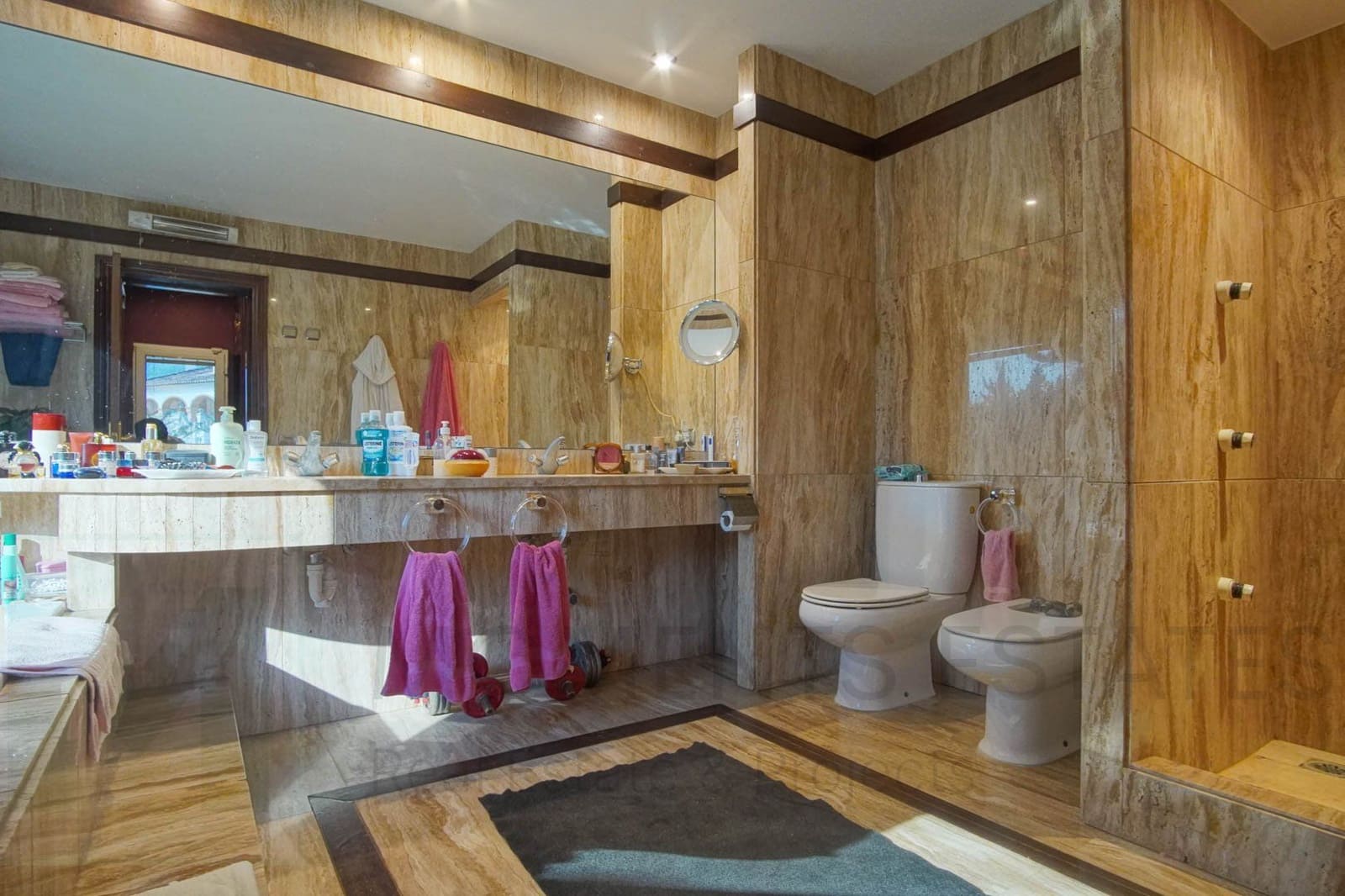 4 Zimmer Villa zu verkaufen in Denia mit Pool Garage - 1.190.000 € (Ref: 9184664)