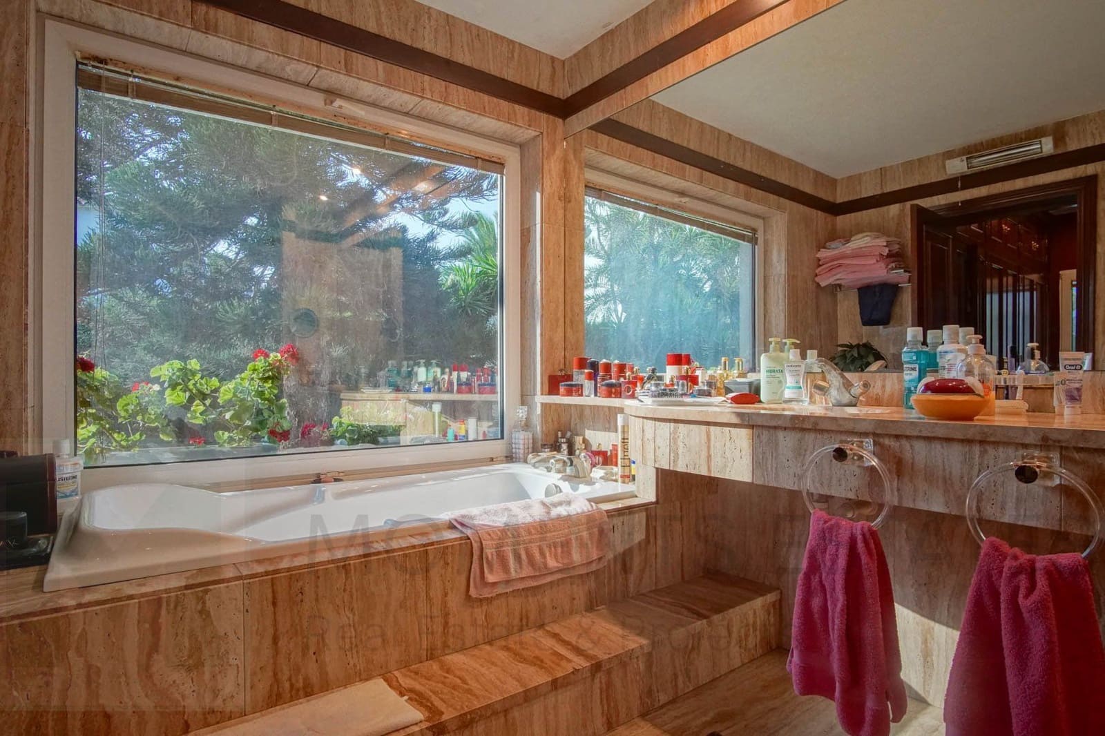 4 Zimmer Villa zu verkaufen in Denia mit Pool Garage - 1.190.000 € (Ref: 9184664)