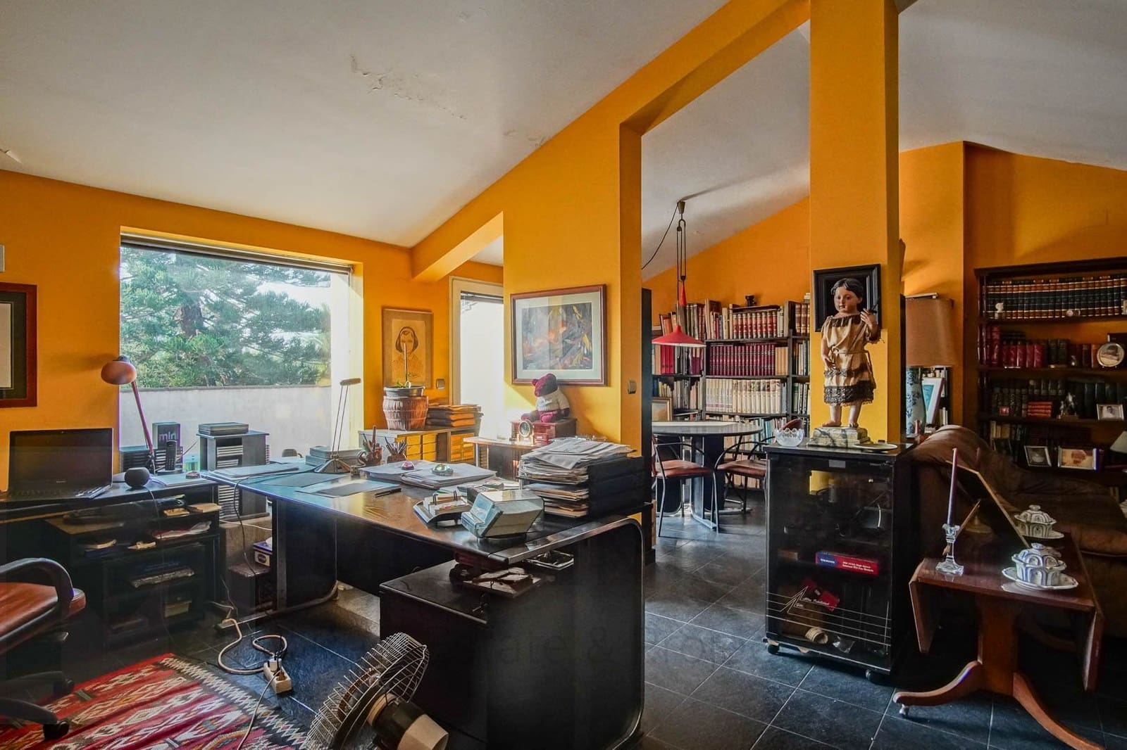 4 Zimmer Villa zu verkaufen in Denia mit Pool Garage - 1.190.000 € (Ref: 9184664)