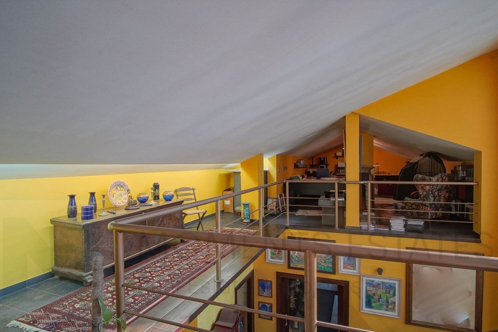 4 Zimmer Villa zu verkaufen in Denia mit Pool Garage - 1.190.000 € (Ref: 9184664)