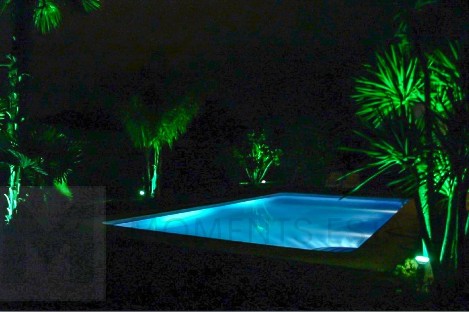 4 Zimmer Villa zu verkaufen in Denia mit Pool Garage - 1.190.000 € (Ref: 9184664)