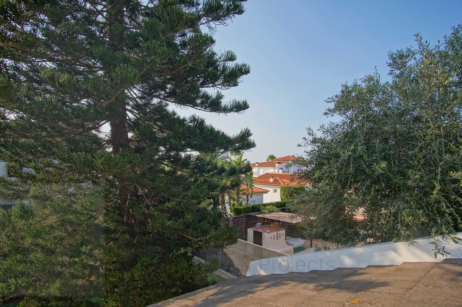 4 Zimmer Villa zu verkaufen in Denia mit Pool Garage - 1.190.000 € (Ref: 9184664)