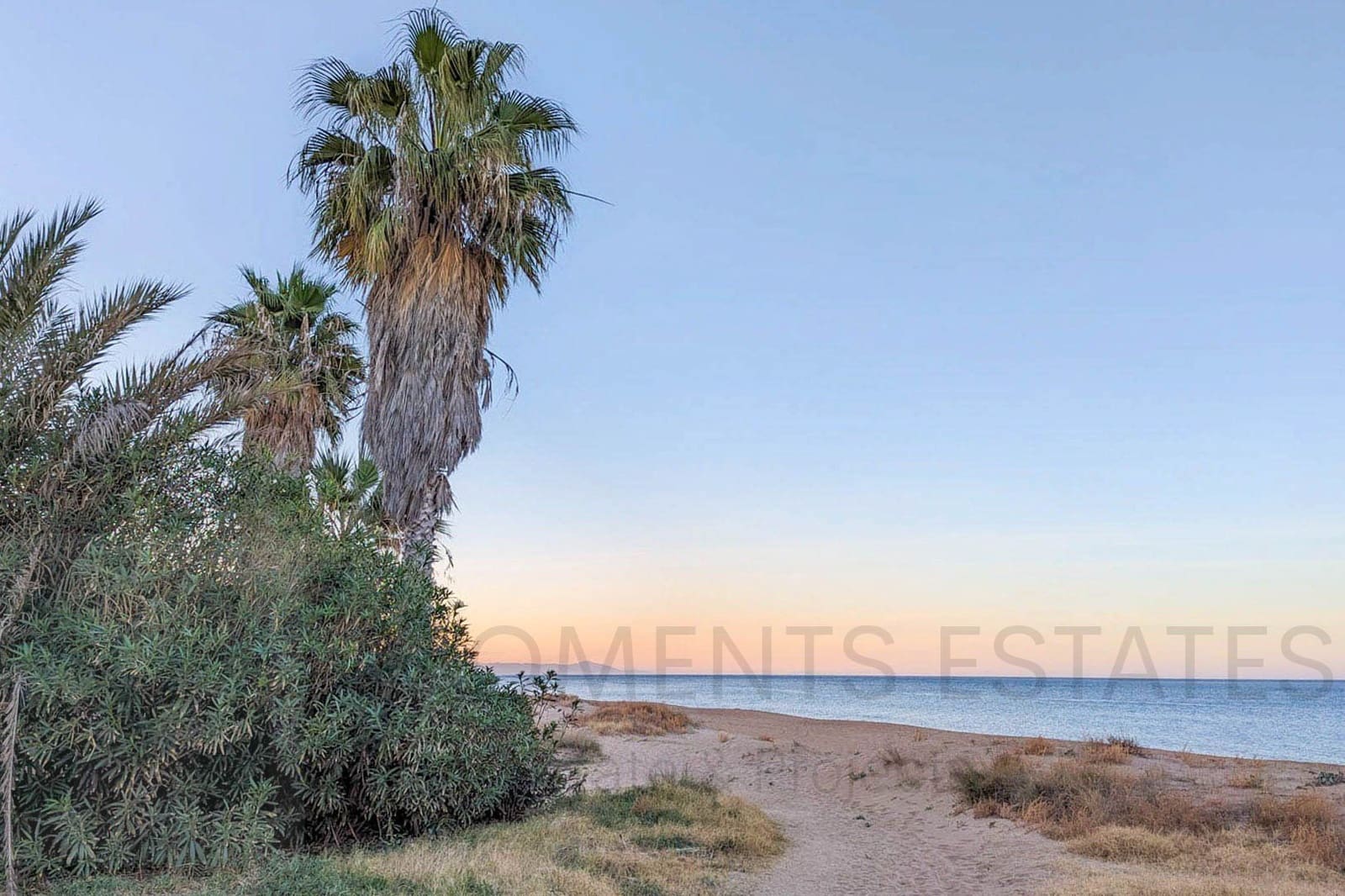 4 Zimmer Villa zu verkaufen in Denia mit Pool Garage - 1.190.000 € (Ref: 9184664)